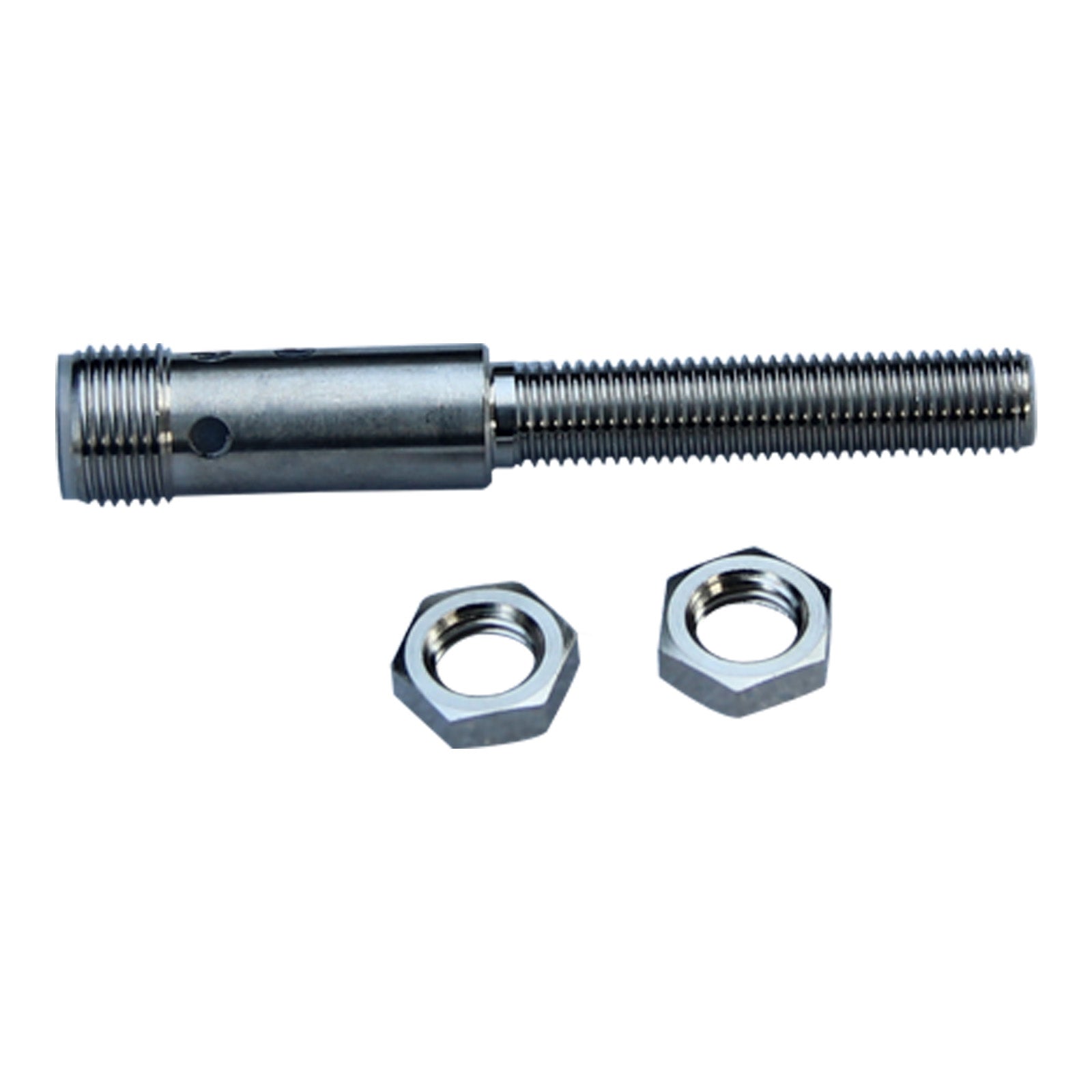 Electrical Sensor 50424639 for Jungheinrich Forklift ETV114