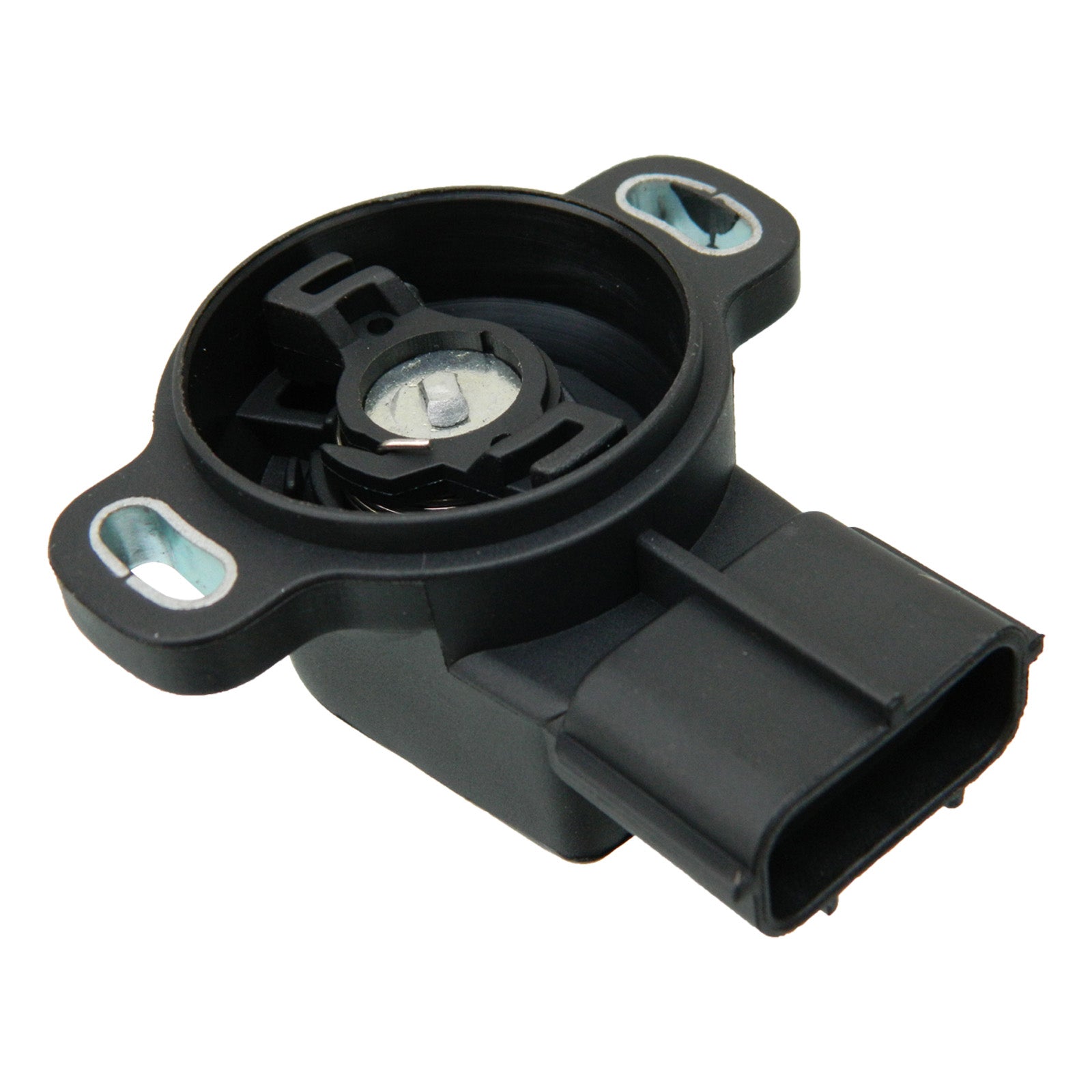Accelerator Sensor 57510-13300-71 for Toyota Forklift 5FB10-30, 6FB10-30, 7FB10-30