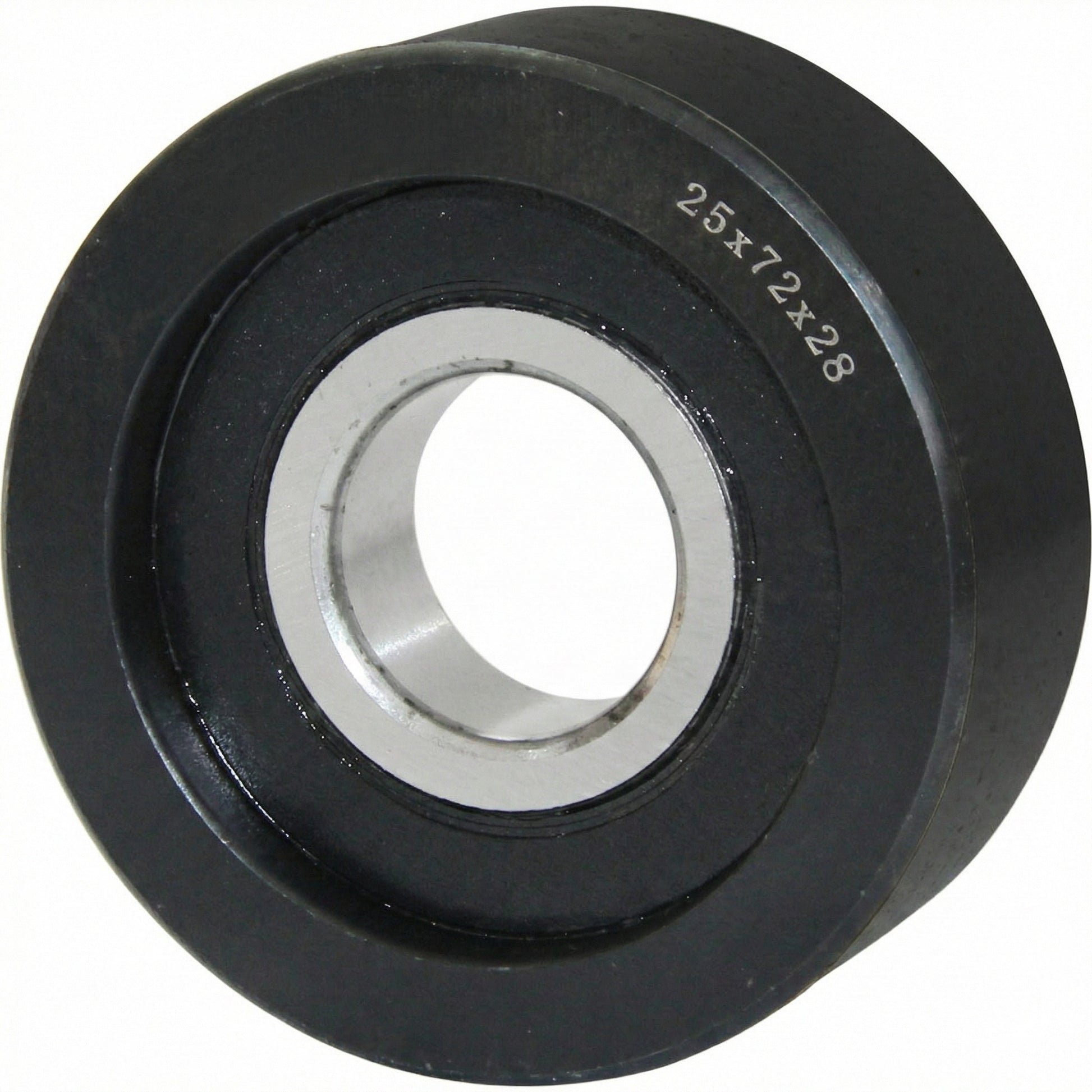 Mast Roller 76451-30170-71 for Forklift Toyota 3-8FD30