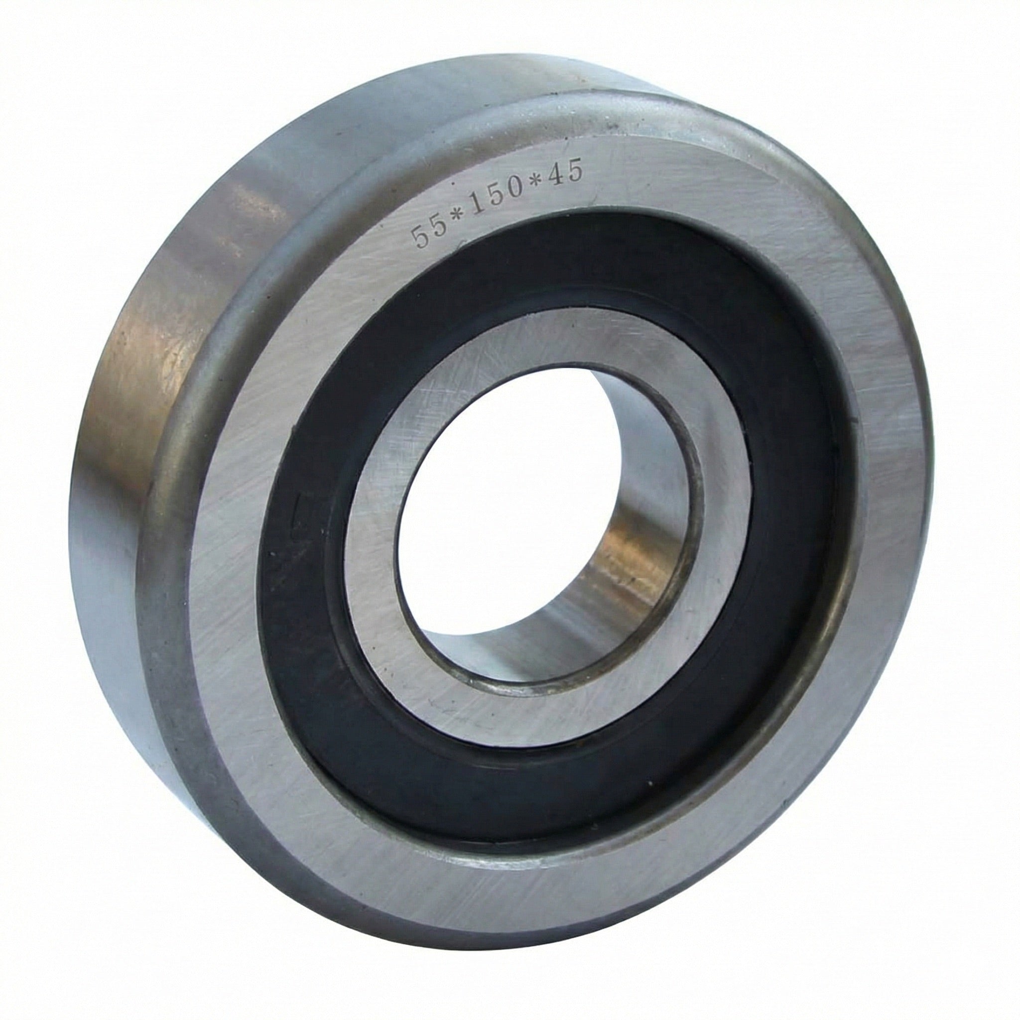 Mast Roller 63381-31620-71 for Forklift Toyota 5FD50-70