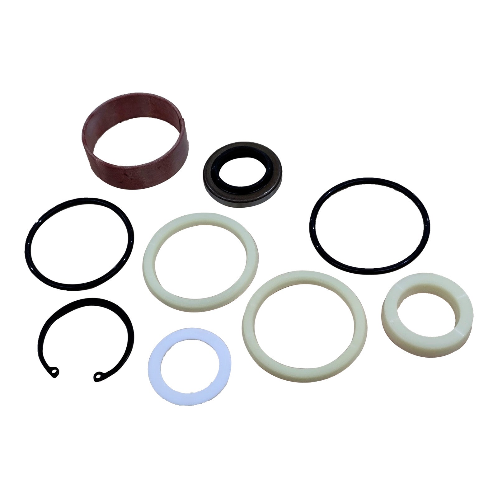 Seal Kit, Tilt Cylinder - Cylinder Seal Kits | 24248-59802 / 24248-59808