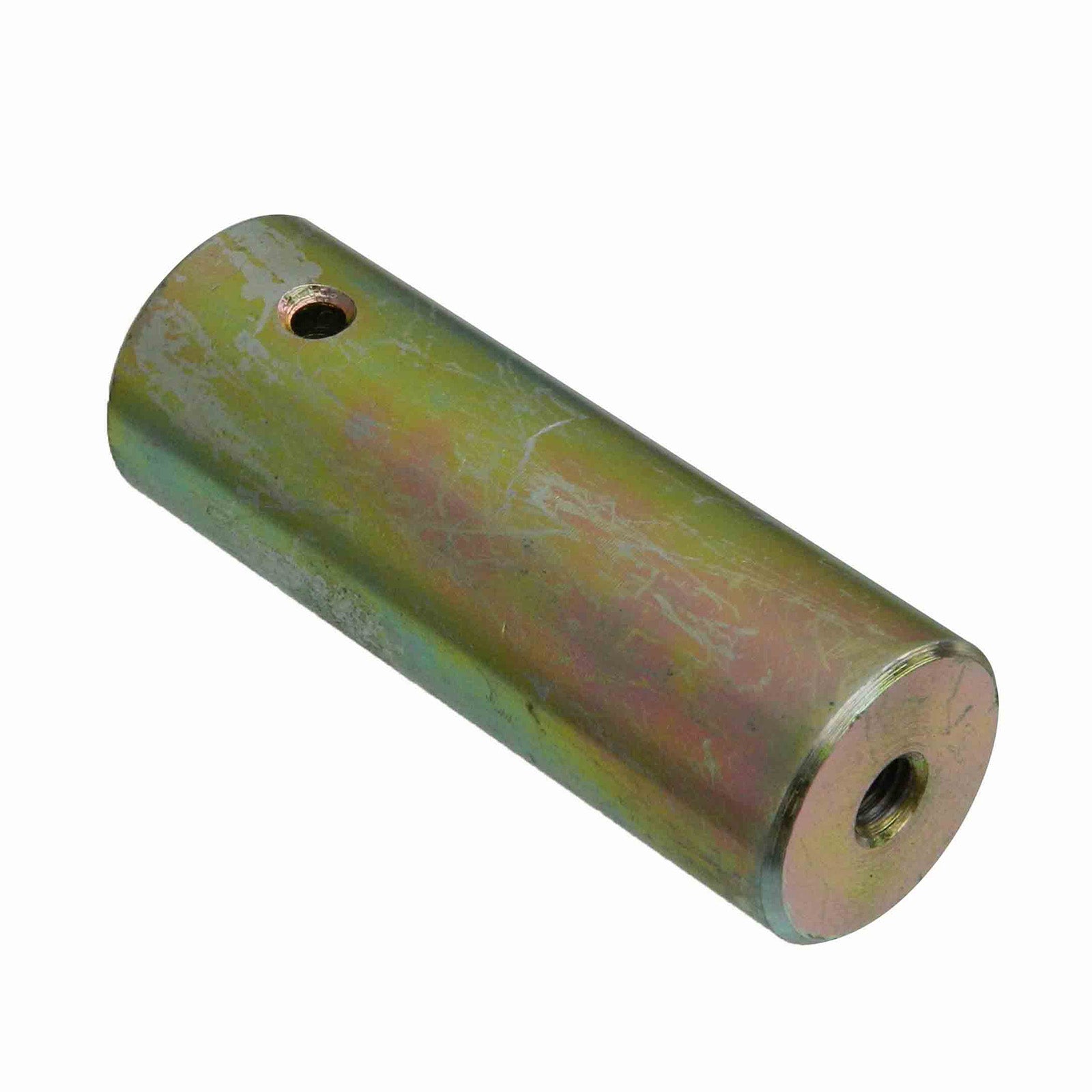 Tilt Cylinder Assemblies Pin 9122146 for Linde Forklift 351, 352, 336