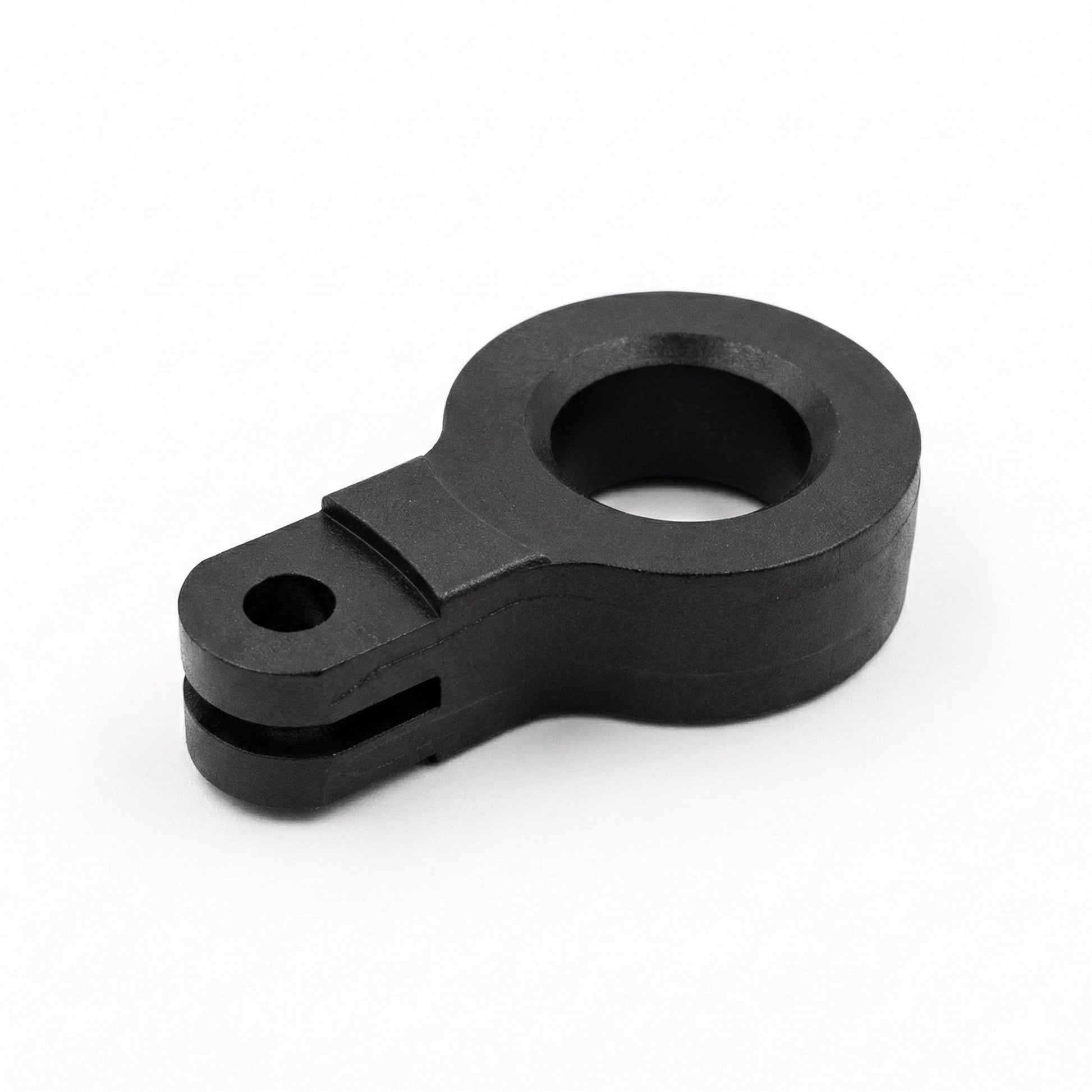 Bolt Kit, Chain Anchor, NO.1 04631-20301-71 for Forklift Toyota VFM