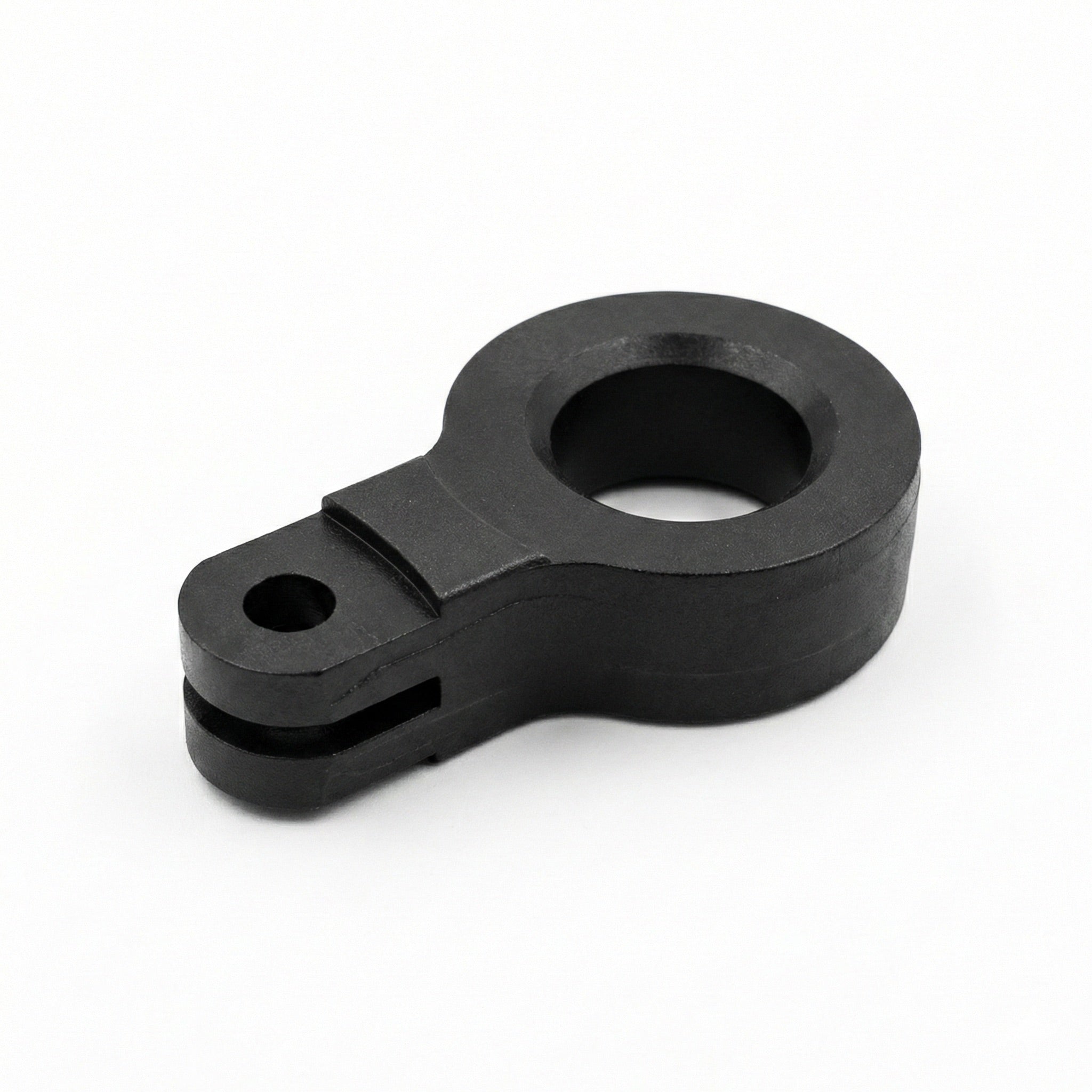 Bolt Kit, Chain Anchor, NO.1 04631-20301-71 for Forklift Toyota VFM