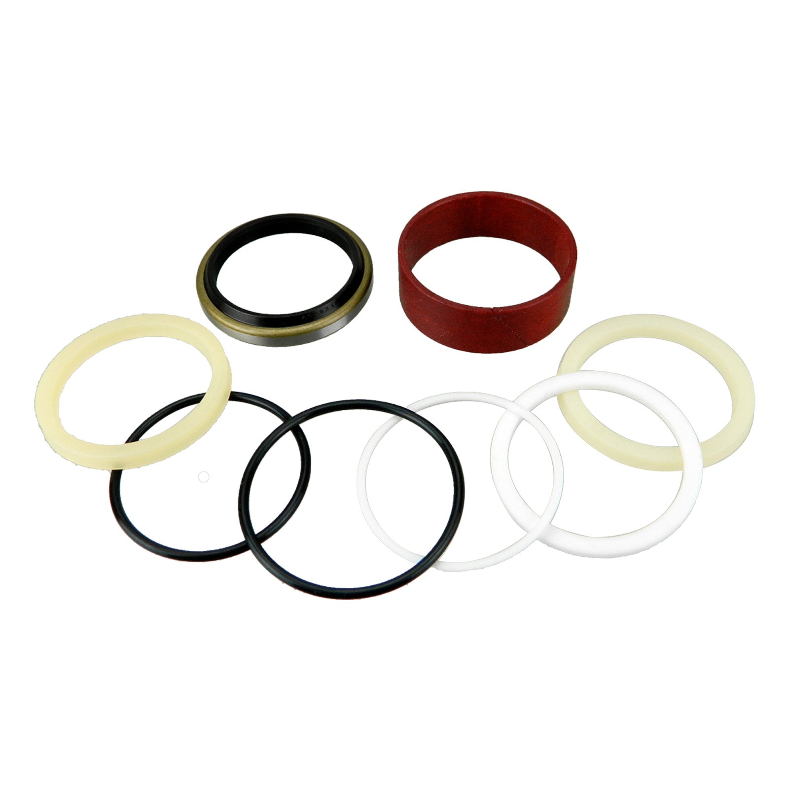 Cylinder Seal Kit 22Y58-49801 for TCM Forklift FD35T3CS (VM)