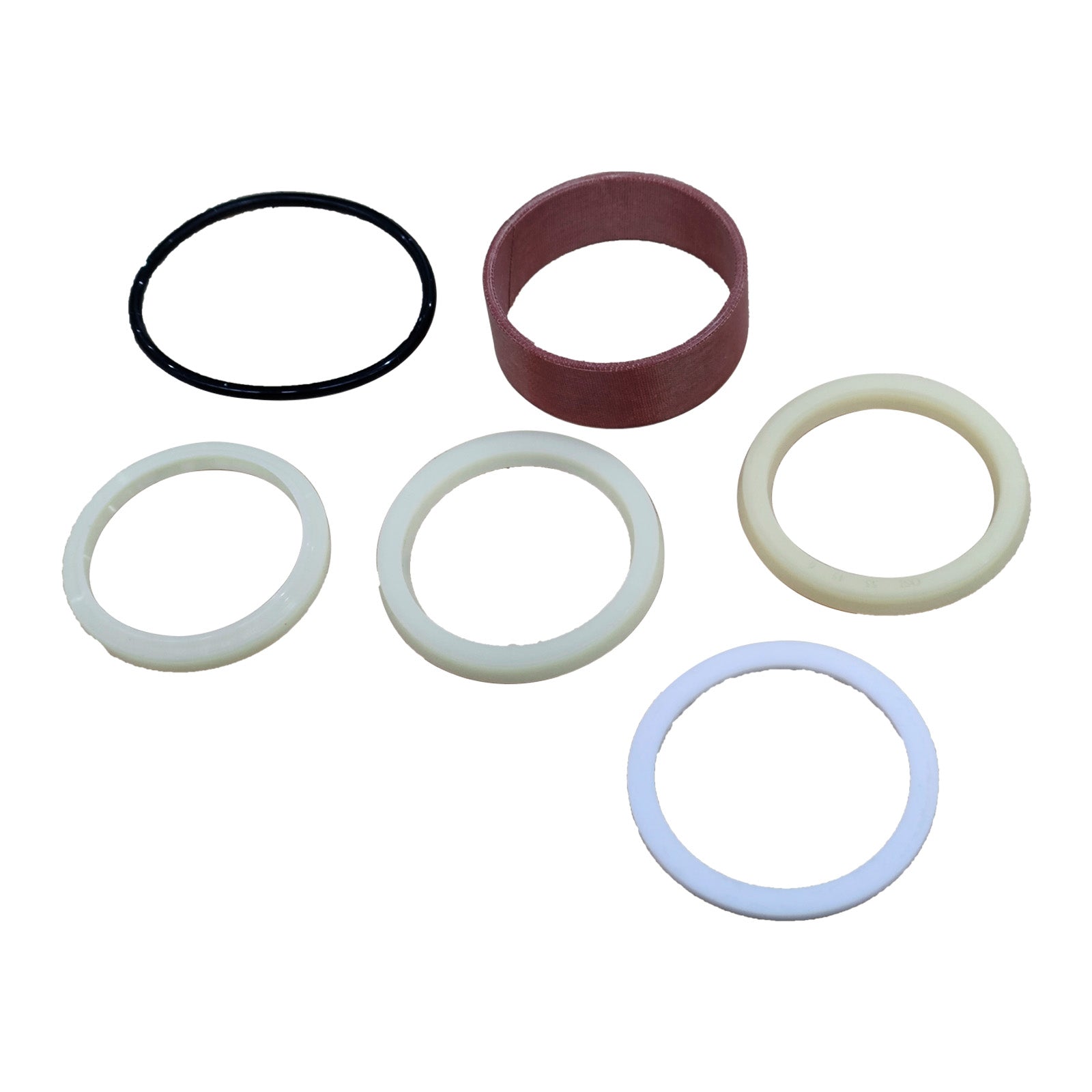 Seal Kit, Lift Cyl. - Cylinder Seal Kits | B-3055A-00058C-1