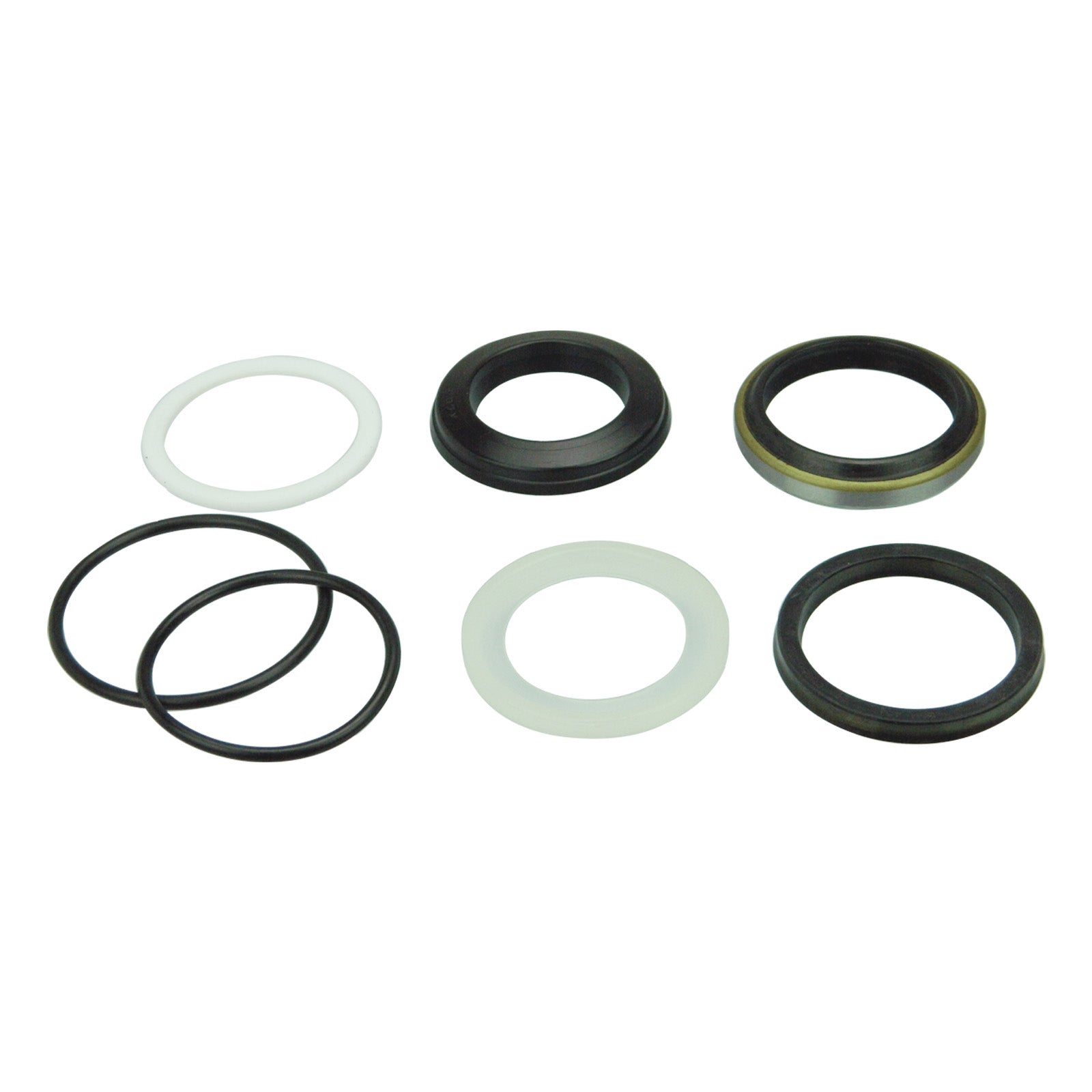 Cylinder Seal Kit 94362-11028 for Mitsubishi Forklift FD20-25 (F18A)