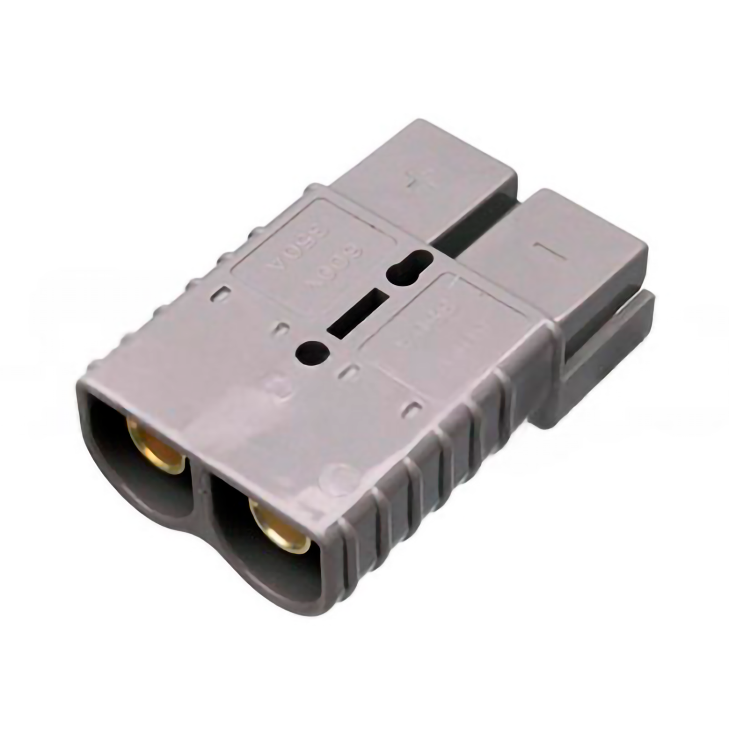 Connector Assembly SB350A (6320G1, Z9060-SB350) Forklift Part