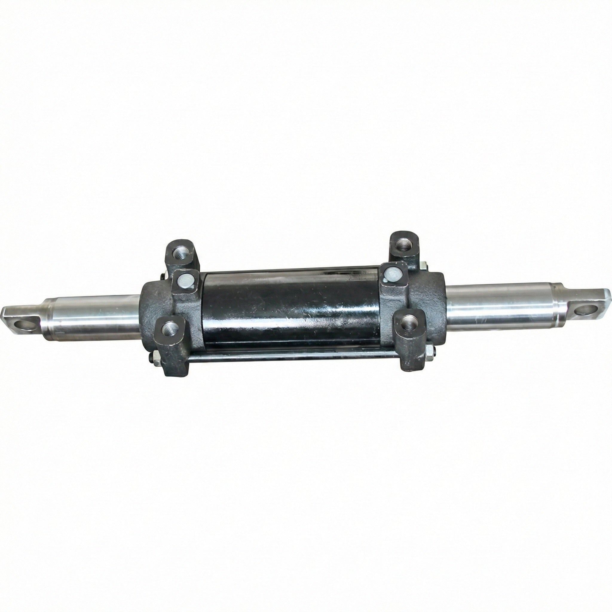 Power Cylinder 43310-26602-71 (43310-26601-71) for Forklift Toyota 7-8FD20-25, Hangcha 8FBN30