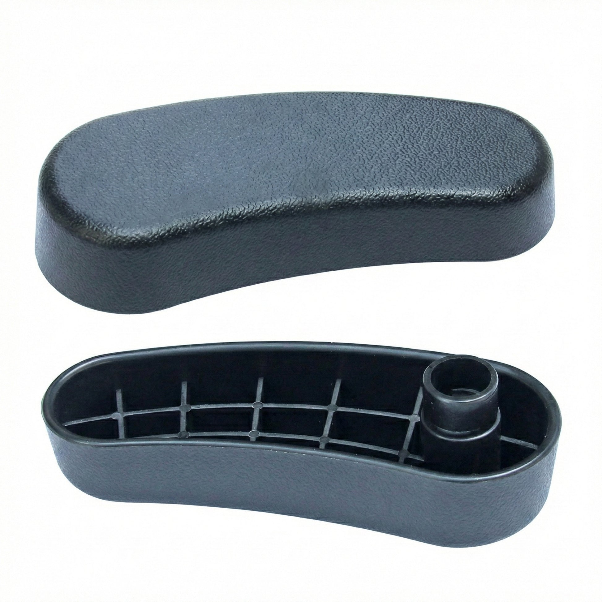 Clam Handle 45832-26600-71 for Forklift Toyota 30-32-8FG-30