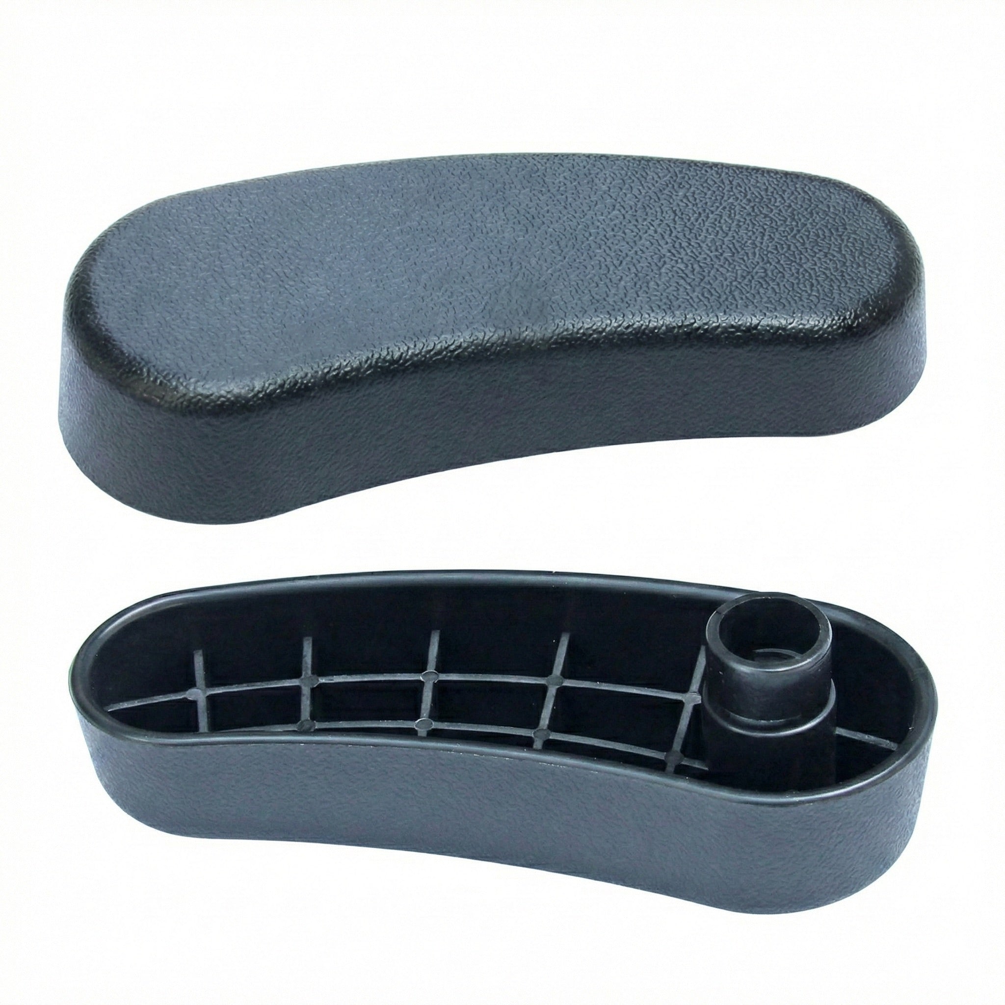 Clam Handle 45832-26600-71 for Forklift Toyota 30-32-8FG-30