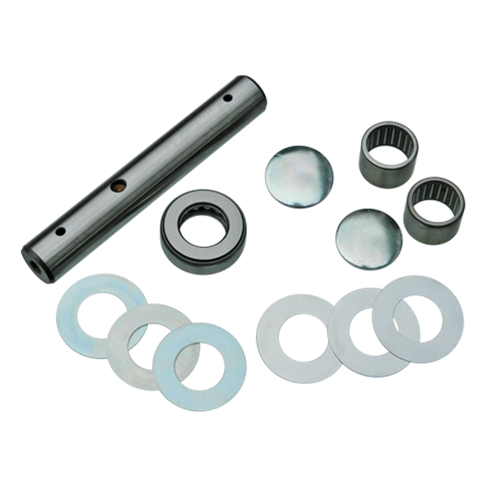 King Pin Kit 3EB-24-05060 for Komatsu Forklift FD20-30, -10, -11