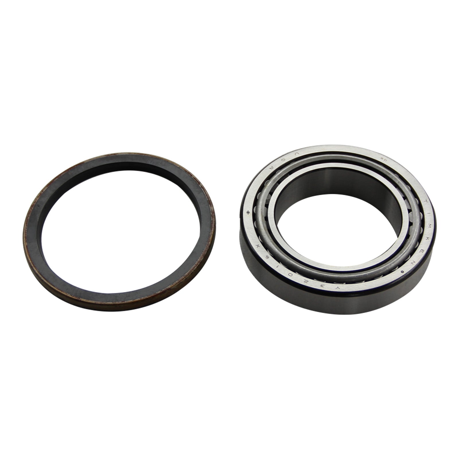 King Pin Kit 3074509000 for Linde Forklift 336-02, 03, 31