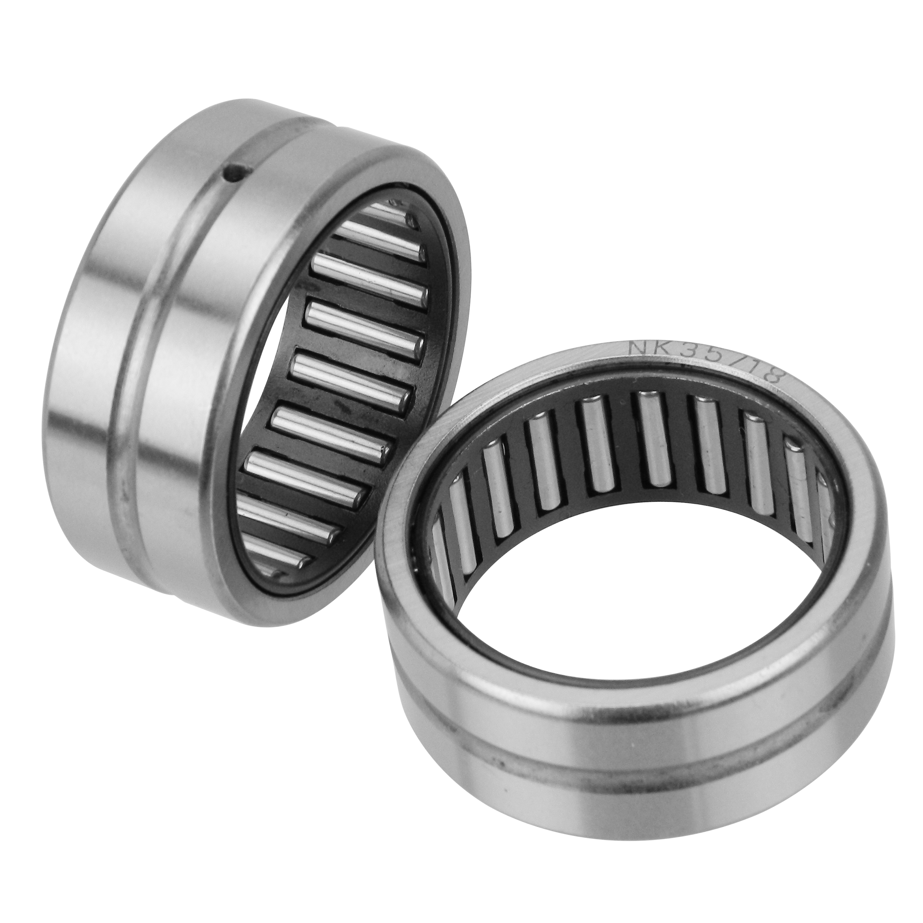 Needle Bearing 43232-31960-71 for Toyota Forklift 5-8FD3550, 5-8FG3550, 7-8FD35U50U