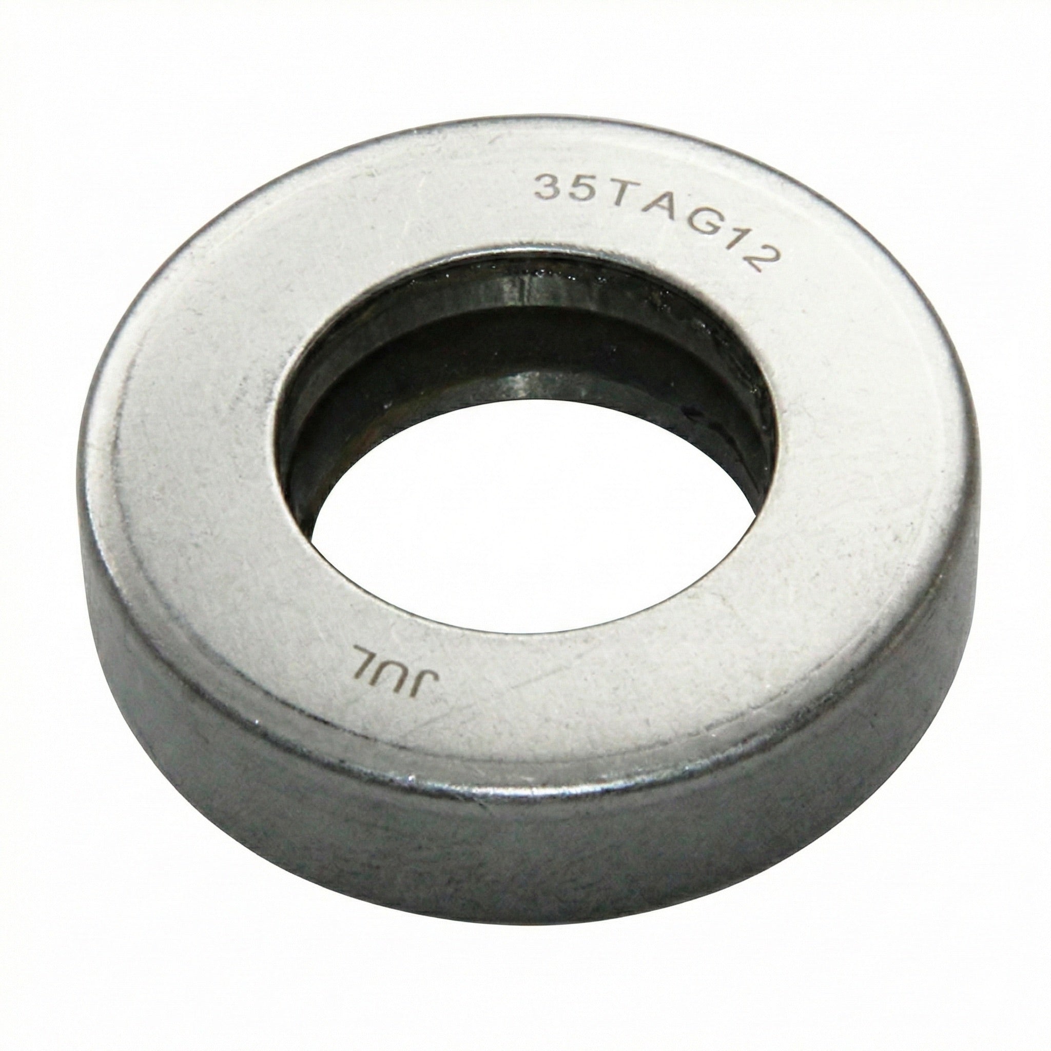 Thrust Bearing 43229-30510-71 for Forklift Toyota 5-8FD35-50