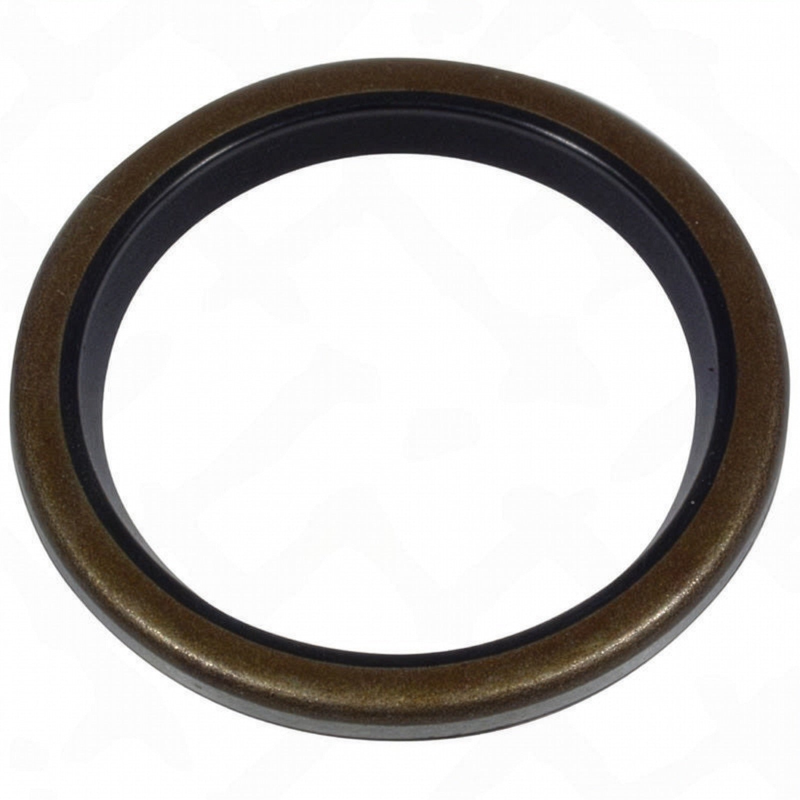 Dust Seal 43218-31960-71 for Forklift Toyota 5-8FD35-50
