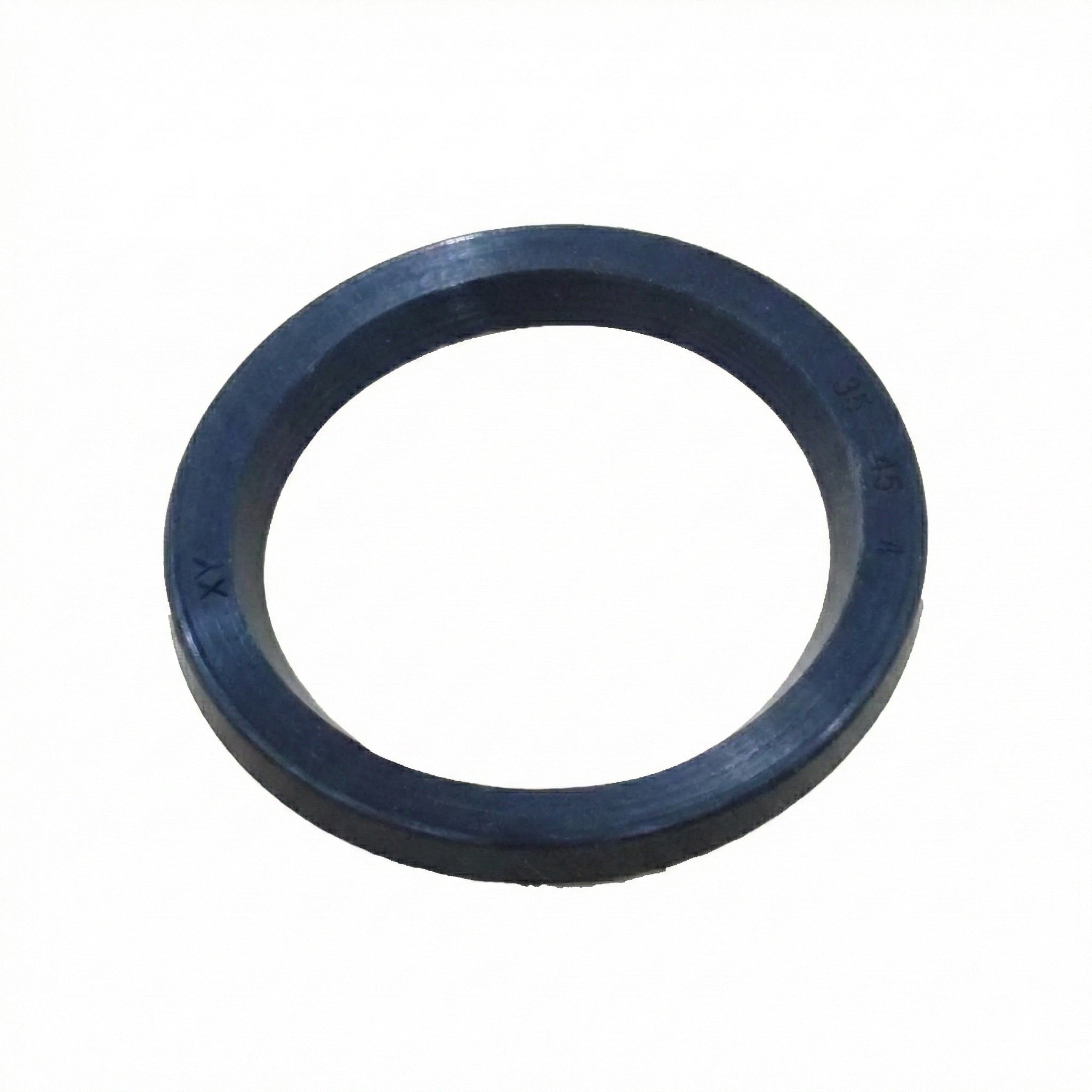 Dust Seal 43219-32880-71 for Forklift Toyota 7-8FD35-50