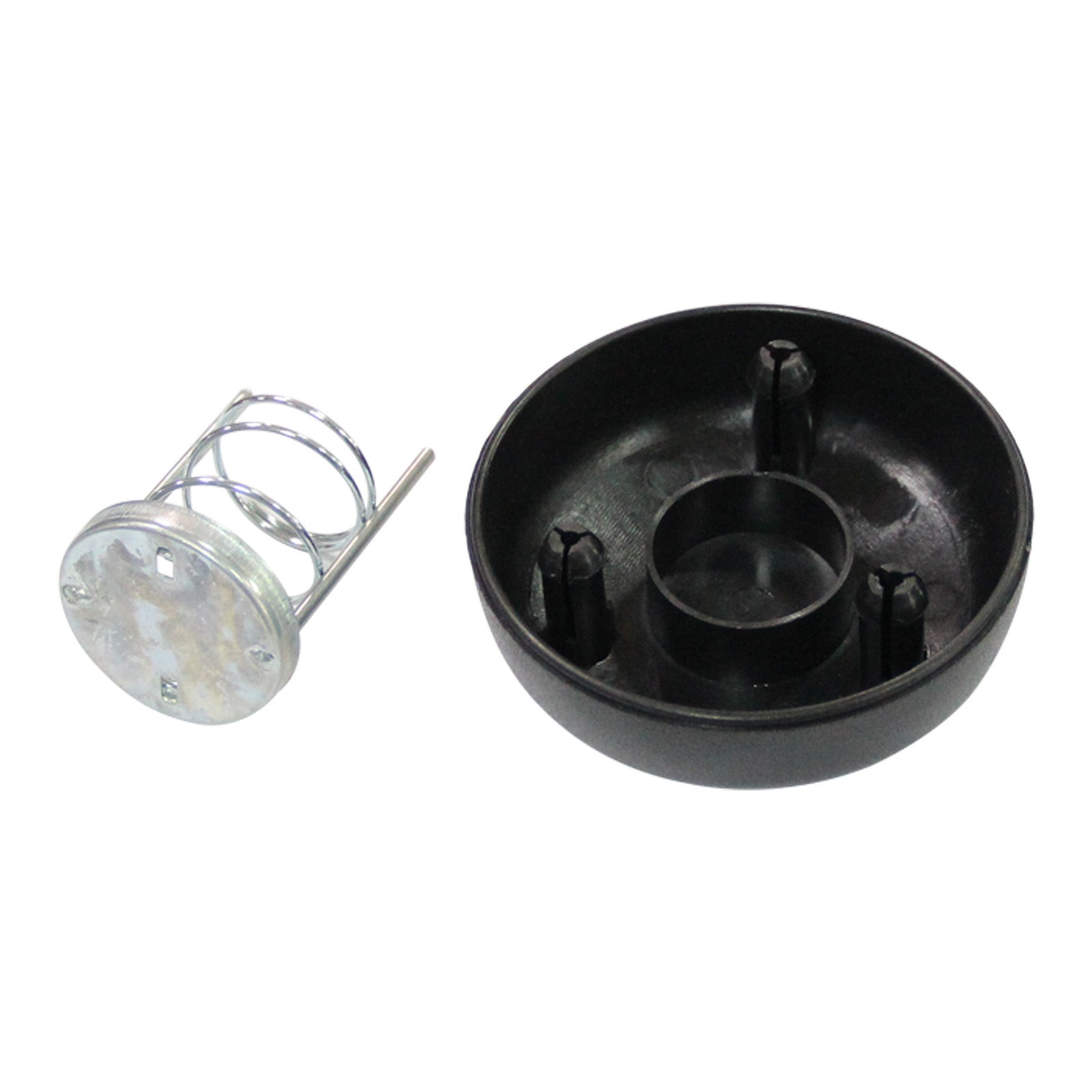 A22A4-11102H Heli Hangcha Forklift Horn Button Assy CPCD20-35