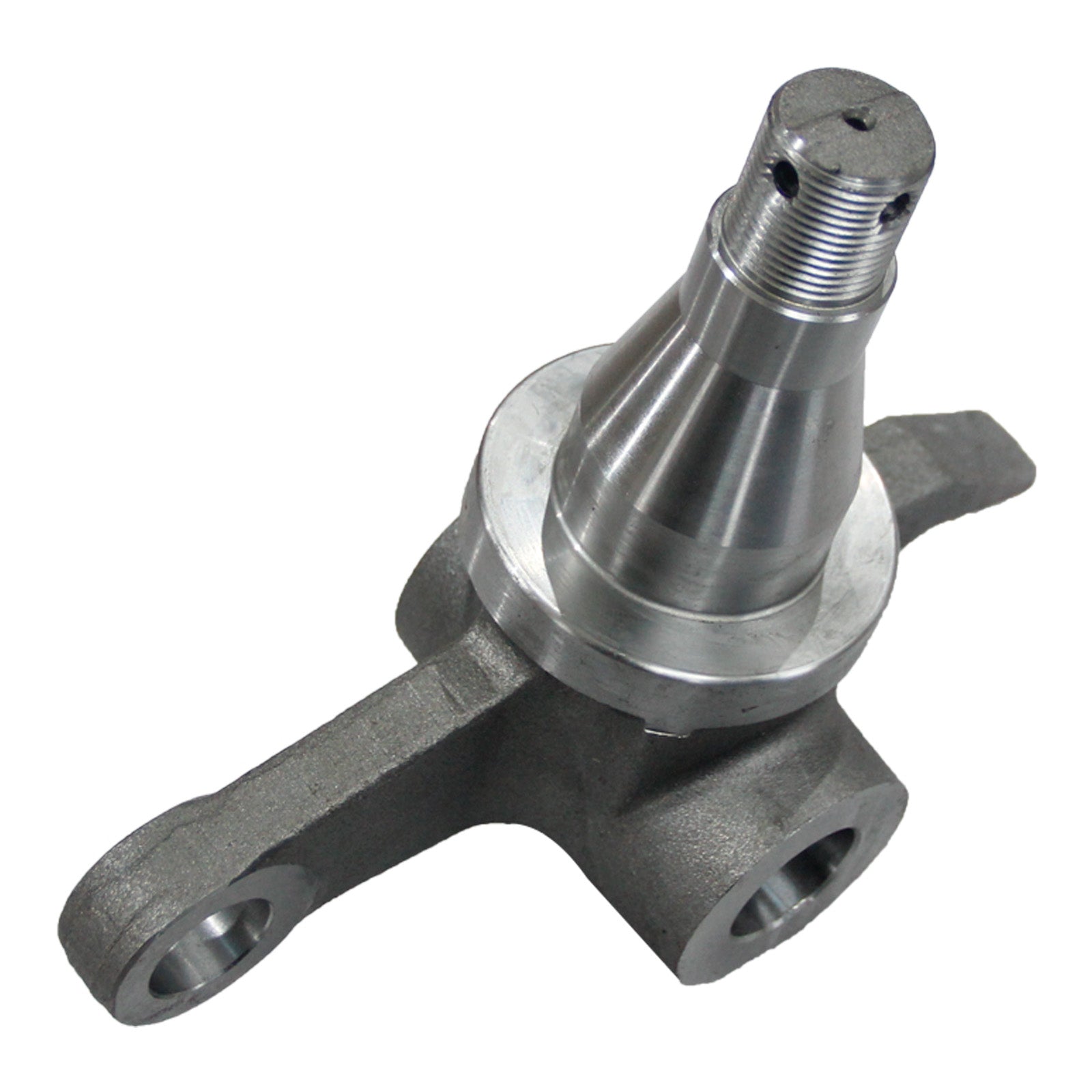 Knuckle King Pin Kit H24C4-32182 (A30A6-10500R) for Heli Forklift Heli H2000CPCD2035, Goodsense CPCD1035RH