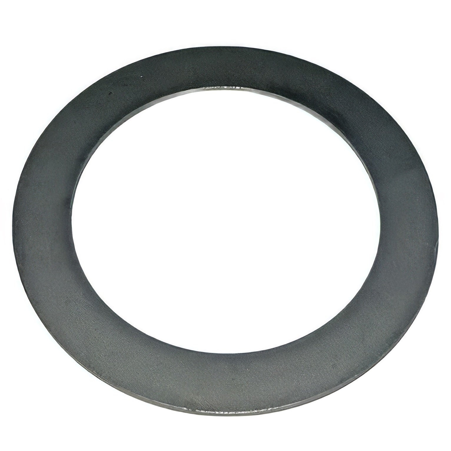 Link Pin Gasket 90201-26001-71 for Forklift Toyota 7FD35-45