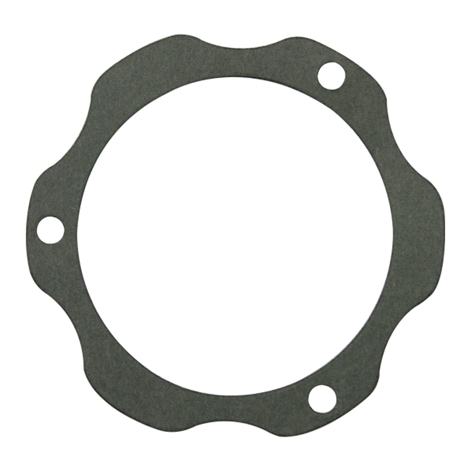 NP25G-210005-000 Hangcha Forklift Steering Shim J CPD10-30