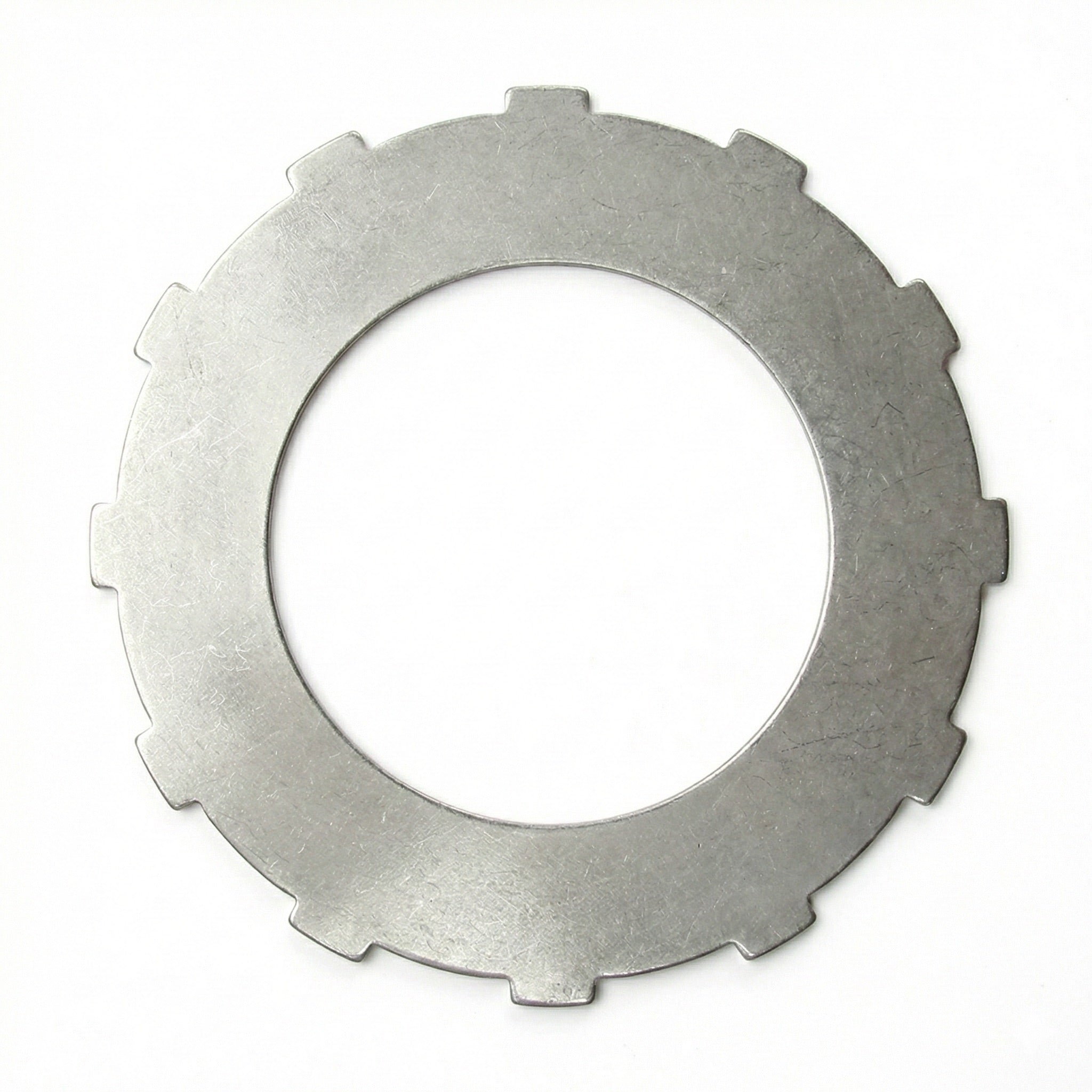 Separator Plate YBS5.053 (32412-22030-71) for Forklift Hangcha CPCD50-70, Toyota CPCD50-70H
