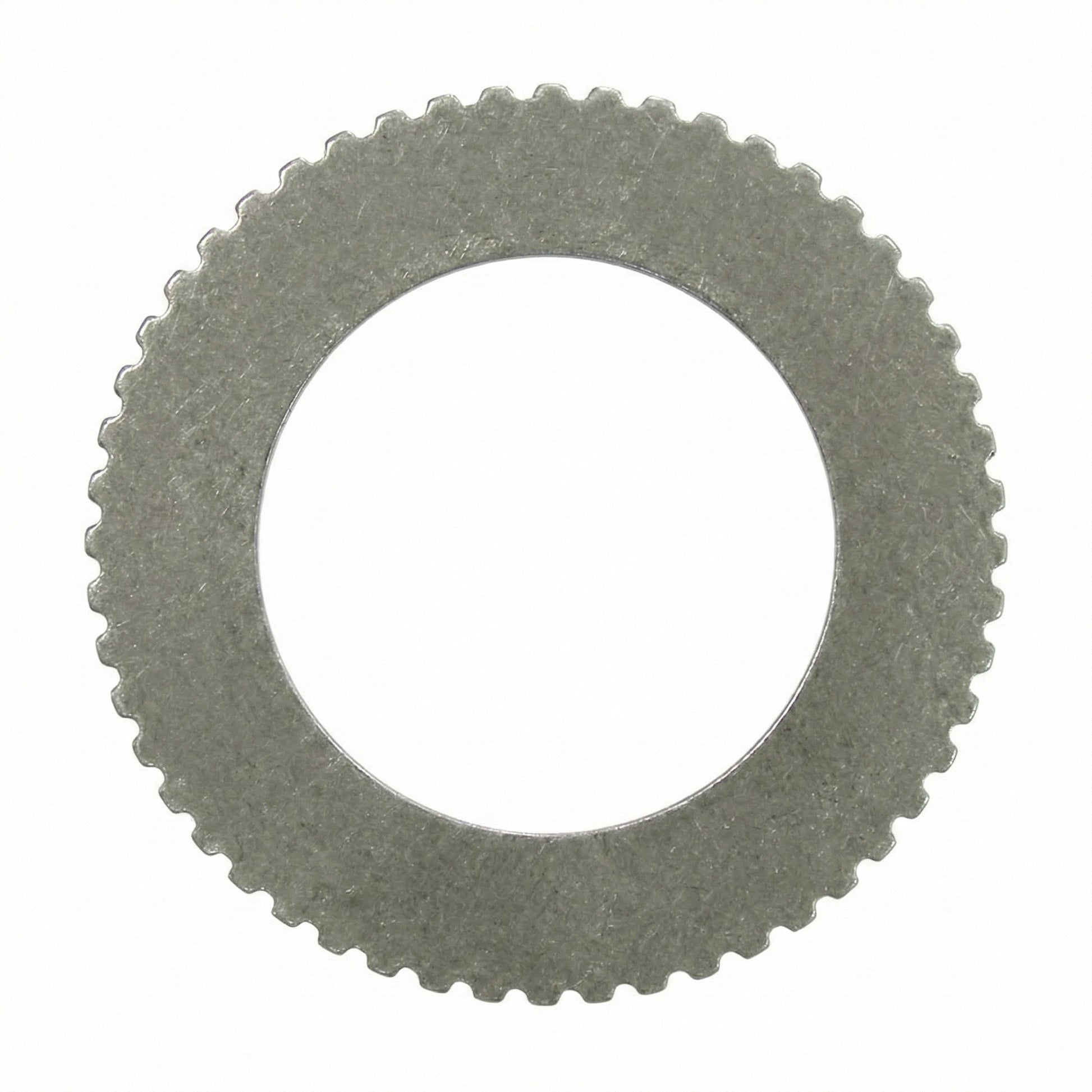 Separator Plate 93724-02600 for Forklift Toyota 7-8FD35-50, TCM 7-8FG35-50