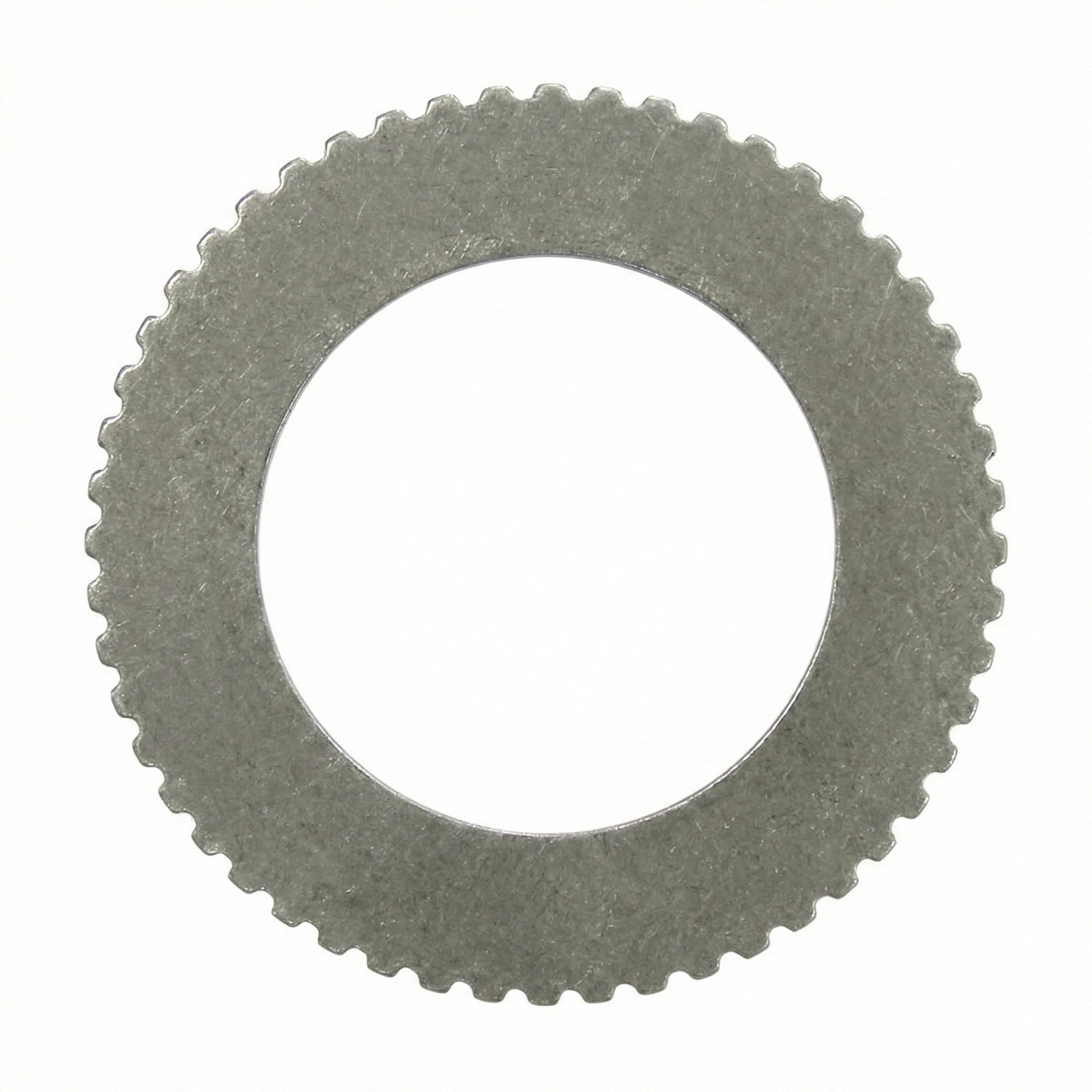 Separator Plate 93724-02600 for Forklift Toyota 7-8FD35-50, TCM 7-8FG35-50