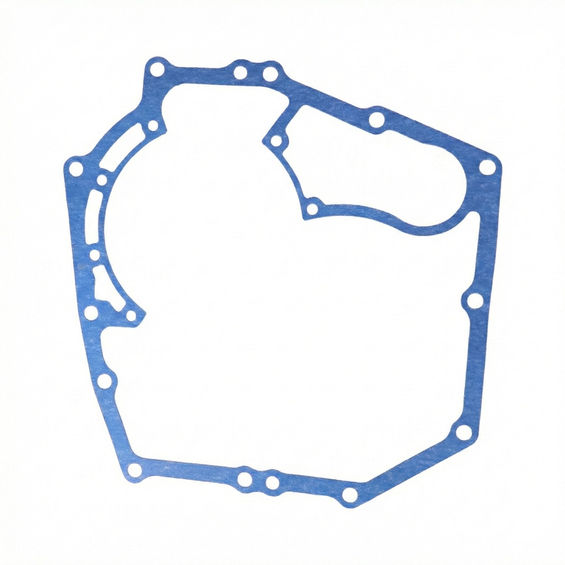 Gasket, Tor-Con Case 32554-26610-71 for Forklift Toyota 8FD10-J35