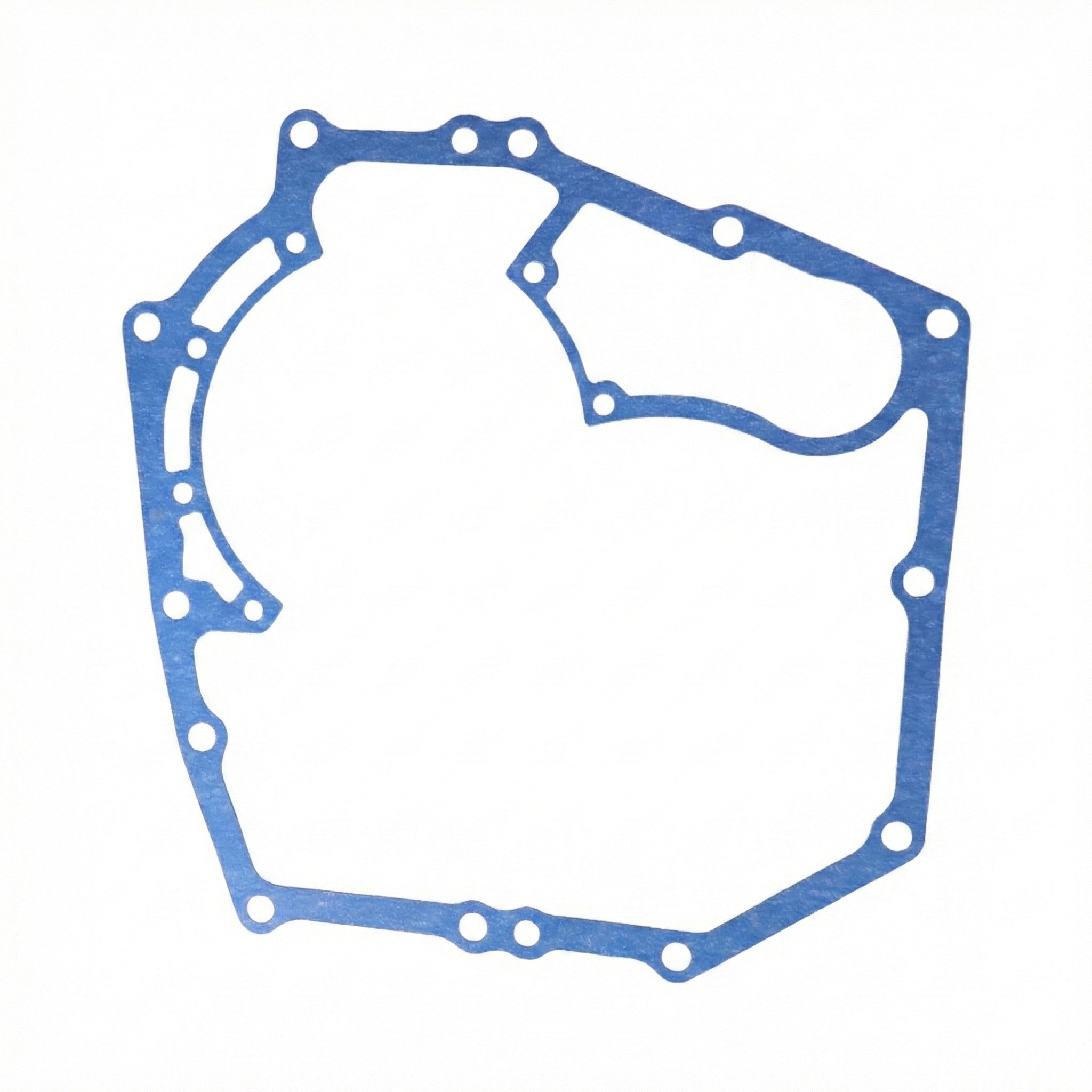 Gasket, Tor-Con Case 32554-26610-71 for Forklift Toyota 8FD10-J35