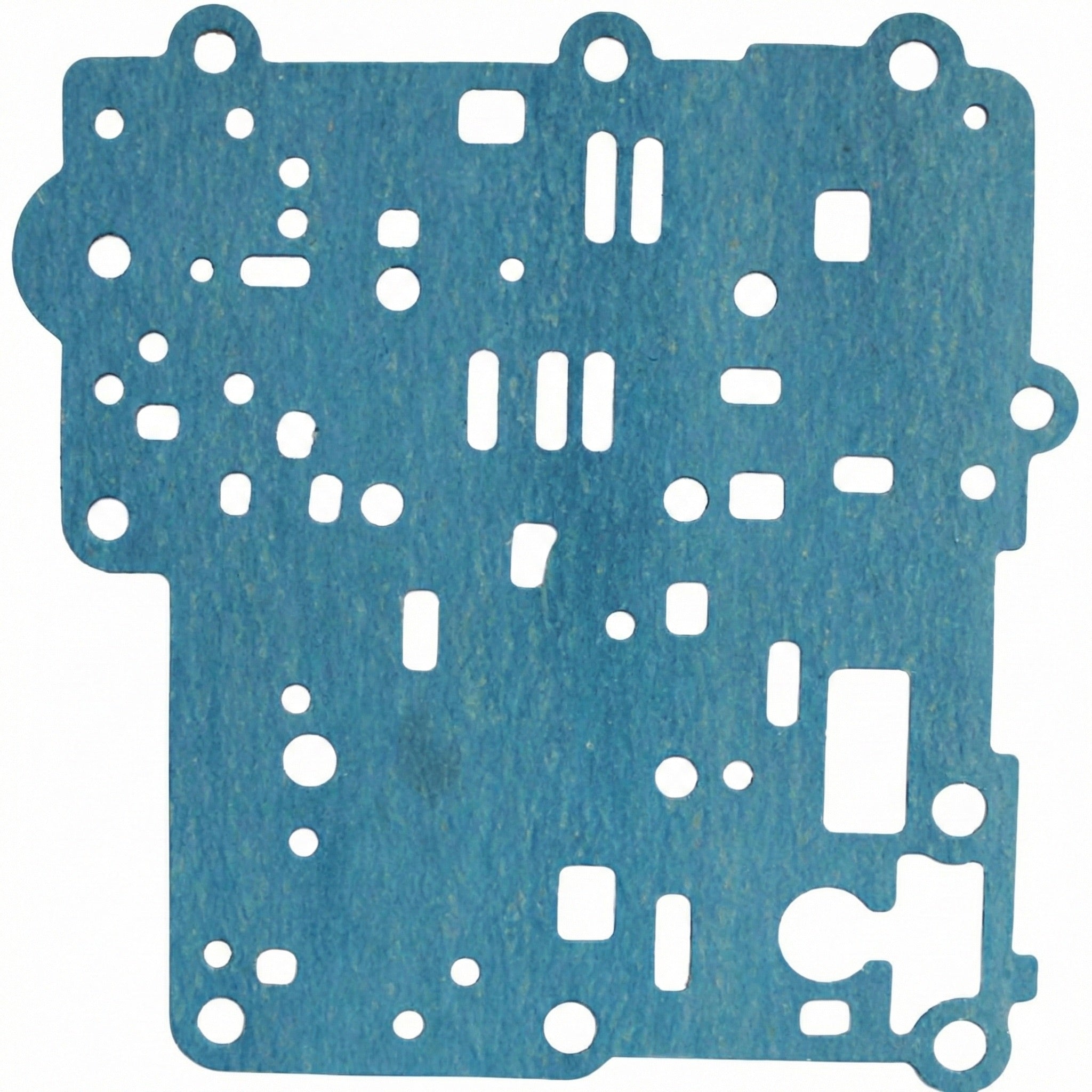 Gasket Control Valve Body 32762-26610-71 for Forklift Toyota 8FD10-30