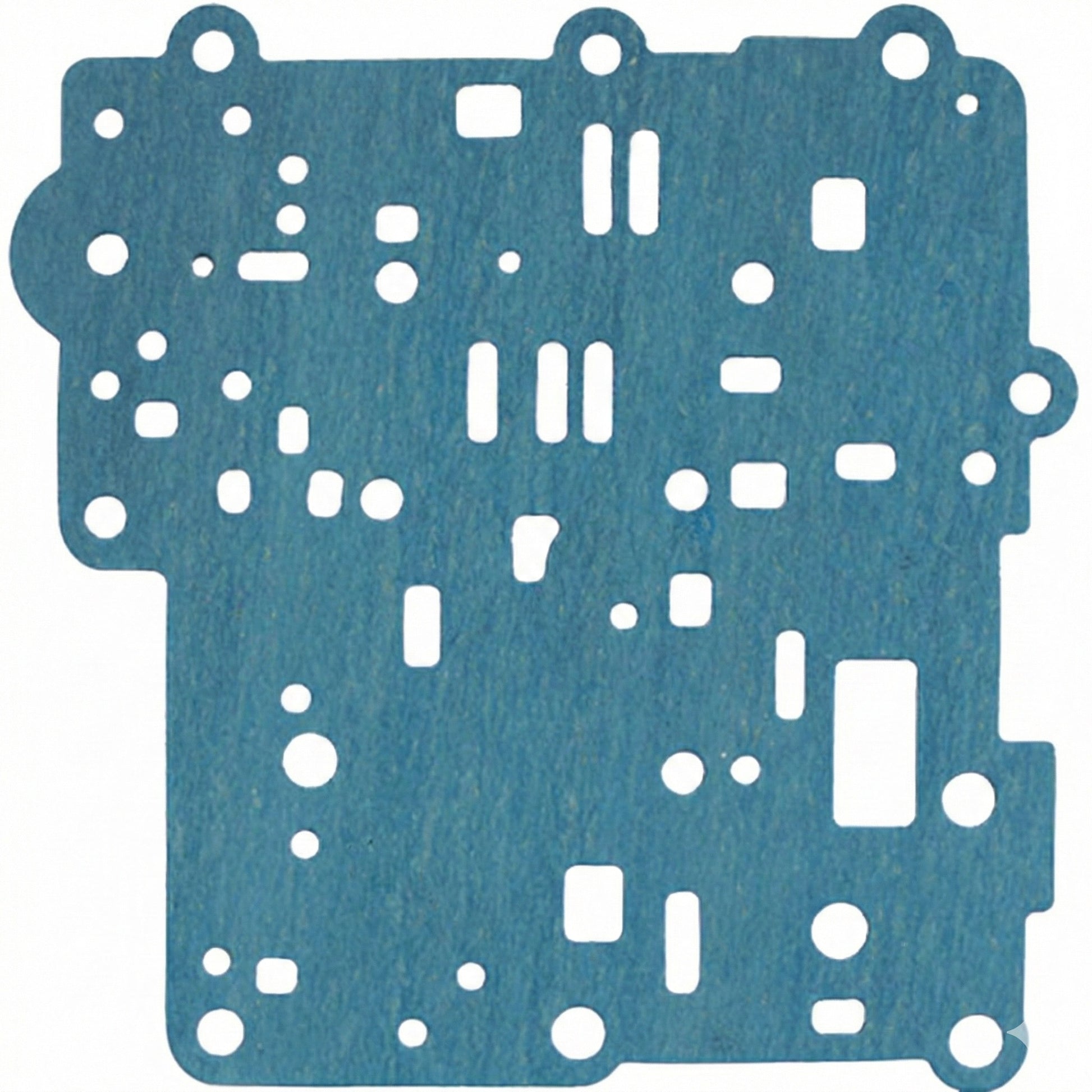 Gasket Control Valve Body 32763-26610-71 for Forklift Toyota 8FD10-30