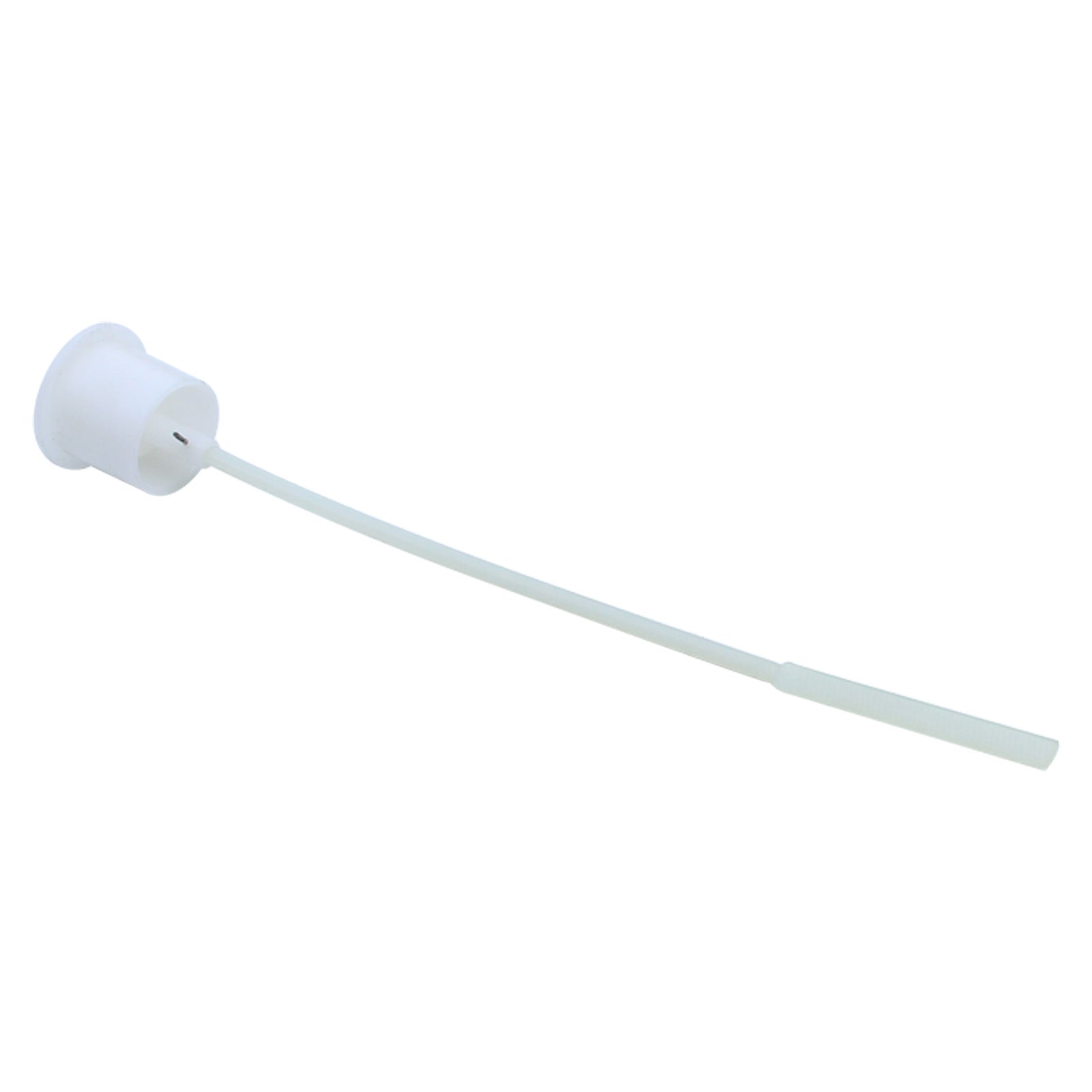 Oil Dipstick - Other | 12163-82232