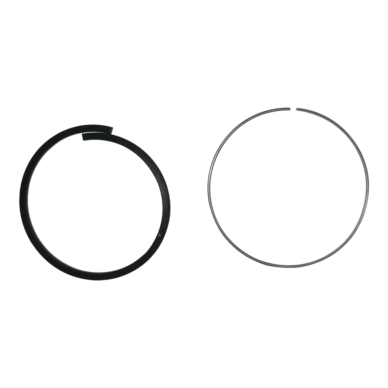 Oil Seal - Other 30B-13-11170 for Komatsu Forklift FD20-30, -16, -17