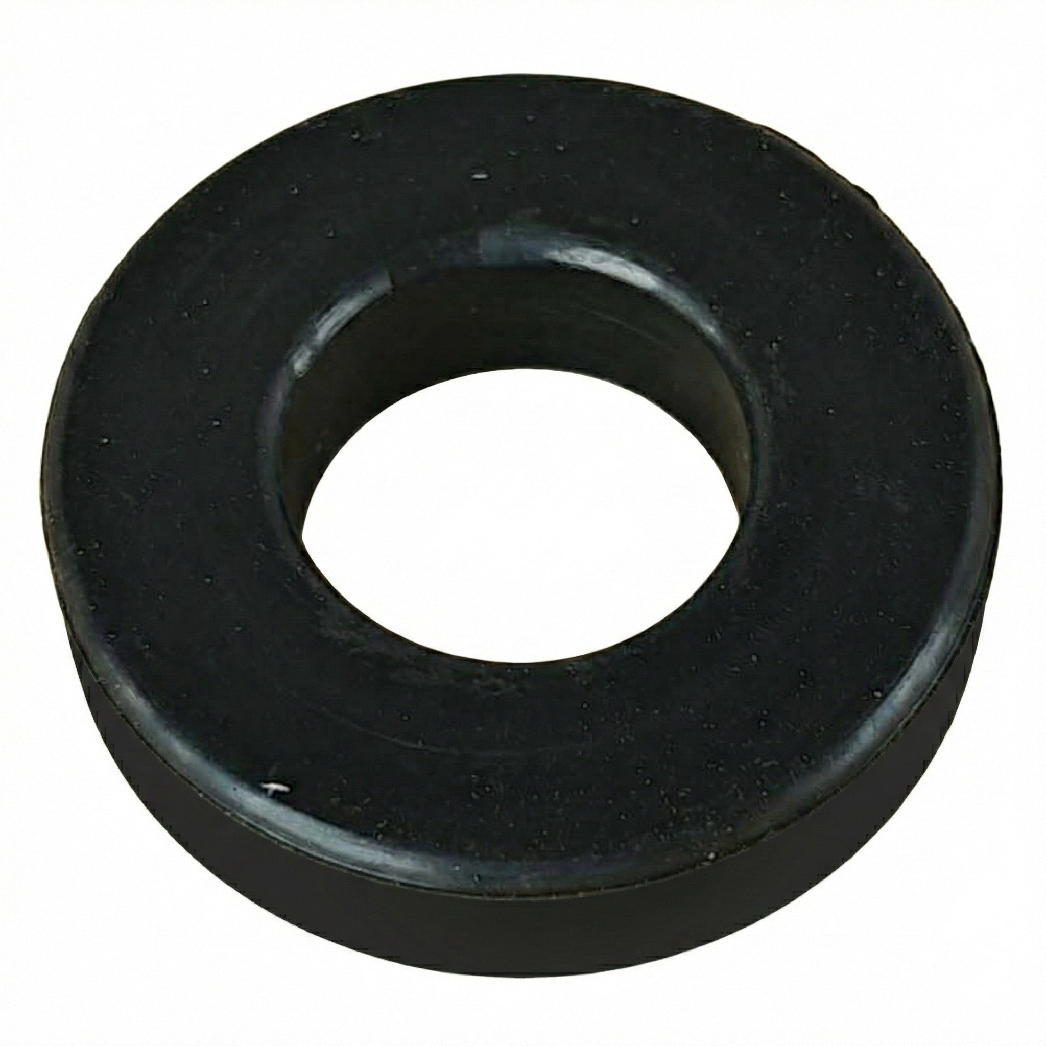 Rubber Shim 67656-23320-71 for Forklift Toyota 7FD10-80