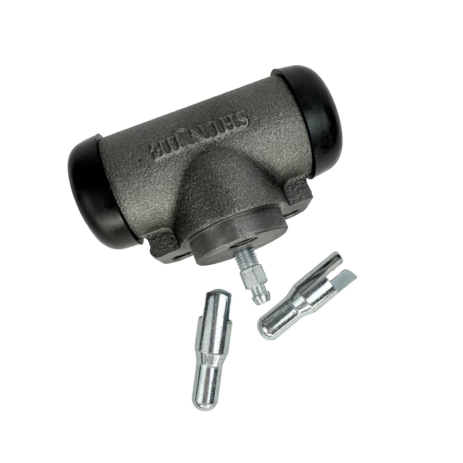 Wheel Cylinder C-52-11246-52001 (C-52-11246-52002, 24433-76000G) for TCM Forklift FD30Z5, Z8, T6