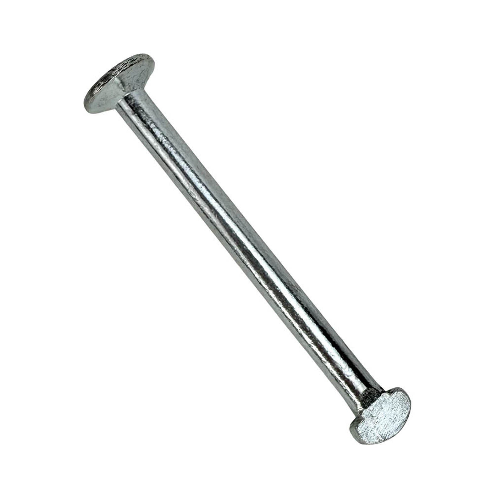 Brake Pin 3EC-30-11380 (91846-02800) for Komatsu Forklift FD20-30-16, -17, FG20-30-16