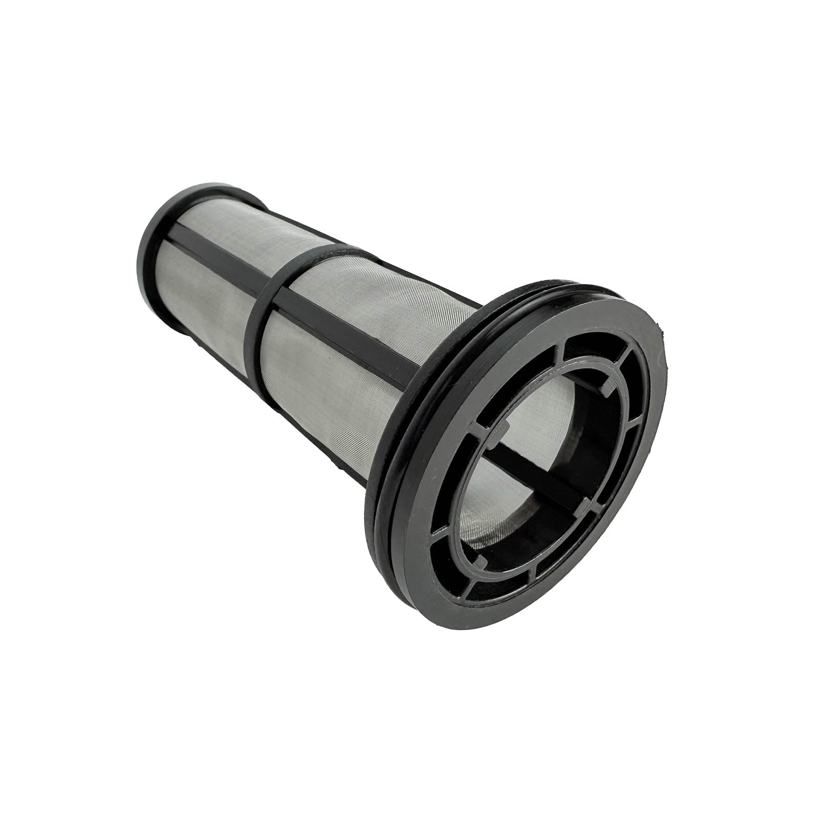 Transmission Strainer 32614-26610-71 for Toyota Forklift 8FD10-30, 8FG10-30, 8FDF10-30