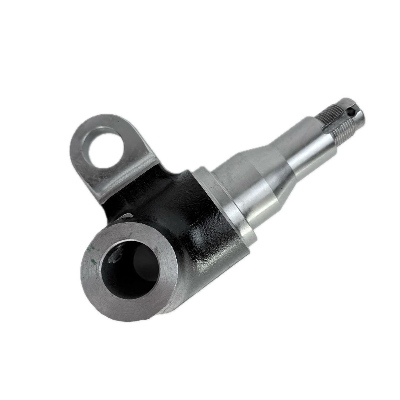 Steering Knuckle 43211-23321-71 for Toyota Forklift 7-8FD20-30, 7FB20-30, 8FBN20-30