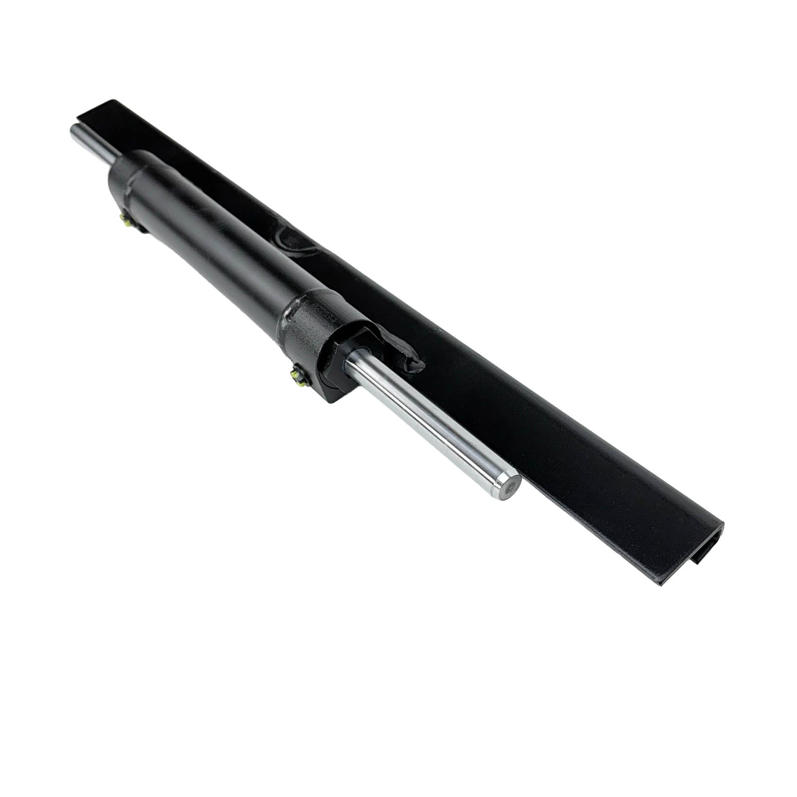 Side Shift 6025684 for Forklift CASCADE 55F-SSS-A257, 55F-SSS-A271