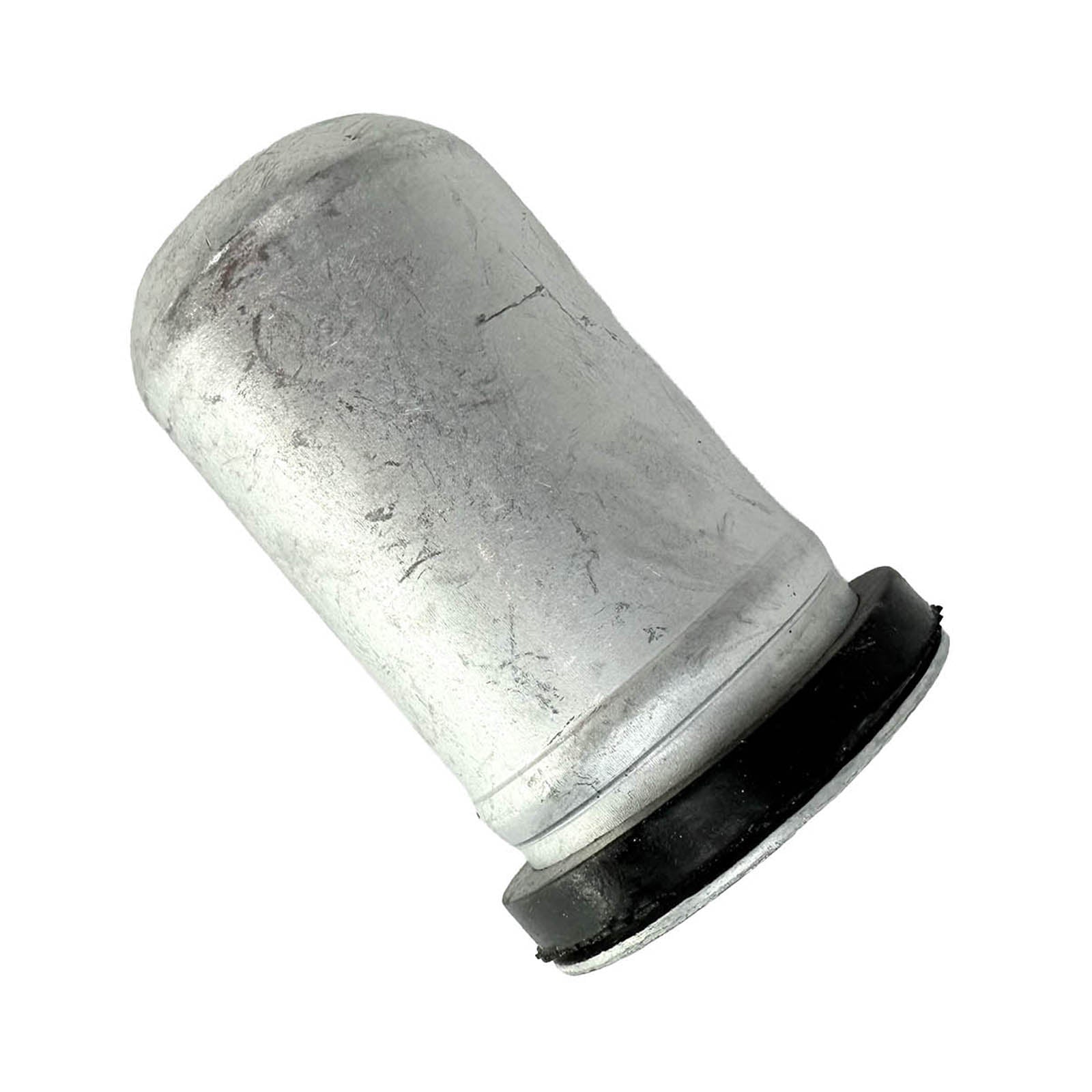 Spark Plug Tube 11191-76001-71 for Forklift Part