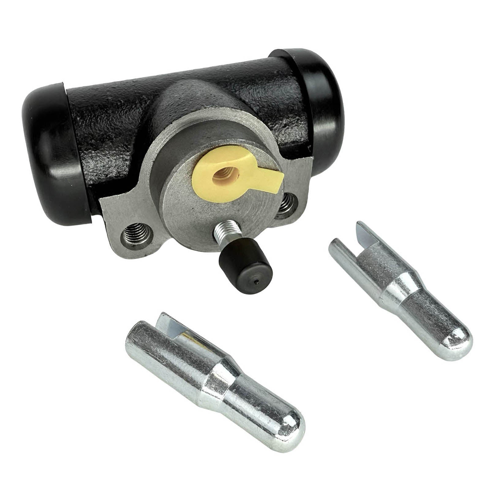 Wheel Cylinder 3EB-30-21310 (34B-30-14311, 47410-32500-71) for Komatsu Forklift FD20-30-11, -12, -14