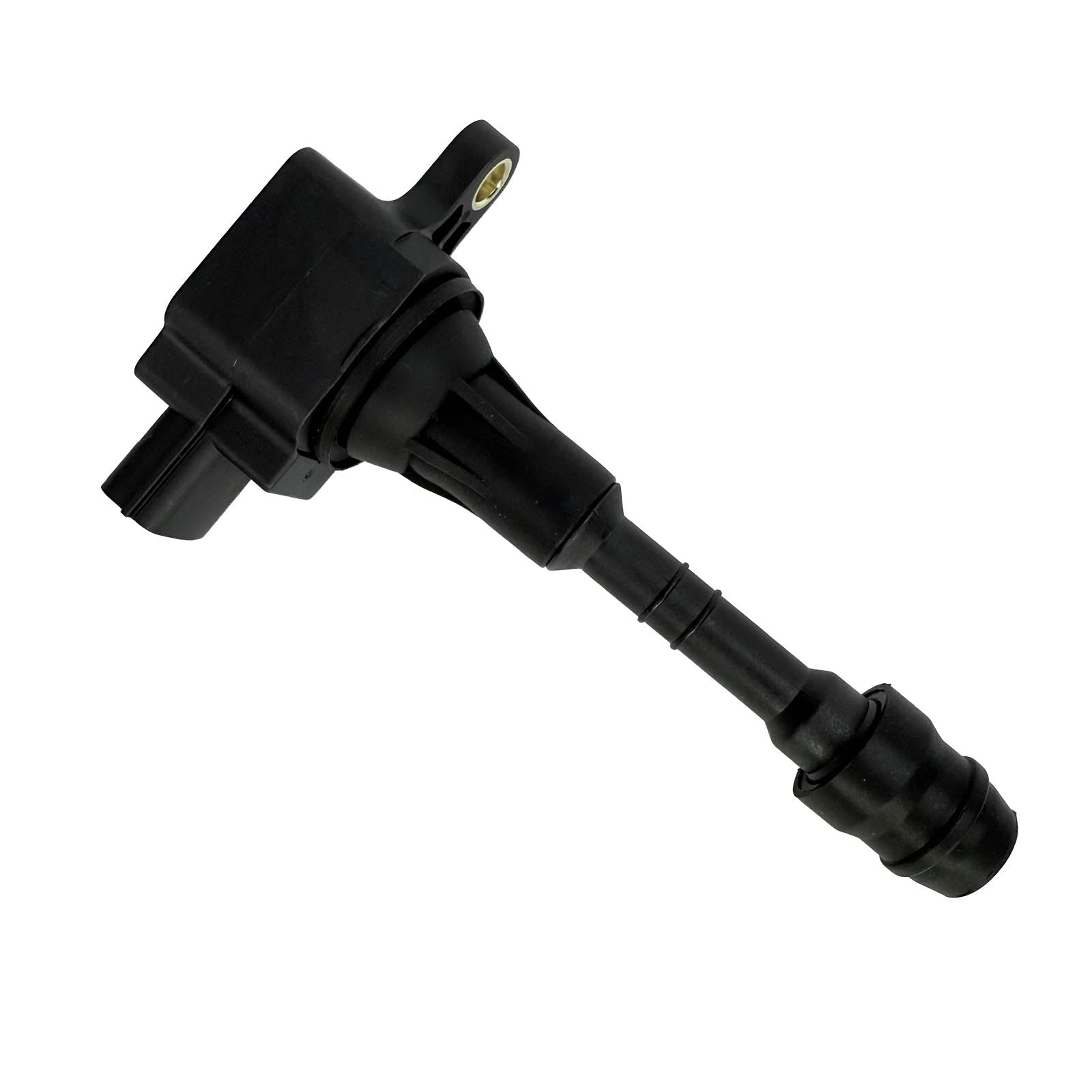 Ignition Coil 22448-AR215 (91H20-02930, 91H2002930) Forklift Part