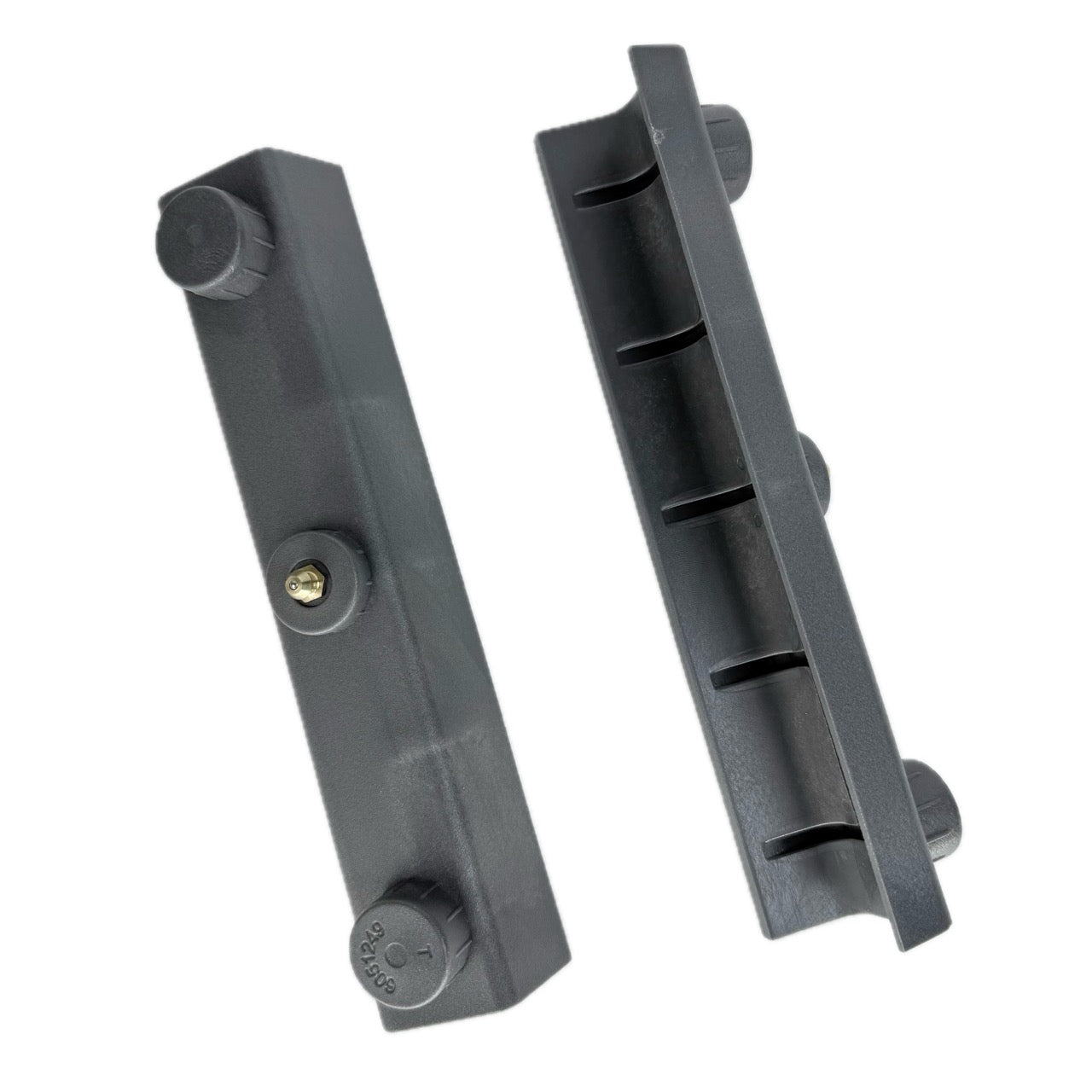 Lateral Slider 6051249 for Toyota Forklift 6-8FD10-30, 5-7FB10-30, 8FBN15-30