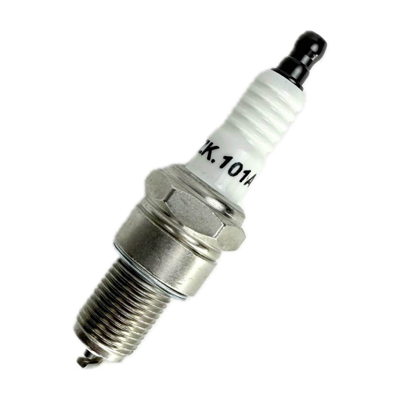 Spark Plug 20801-0A041 (N-22401-W8914, 9001A-98004) for Forklift H15, H20, H25