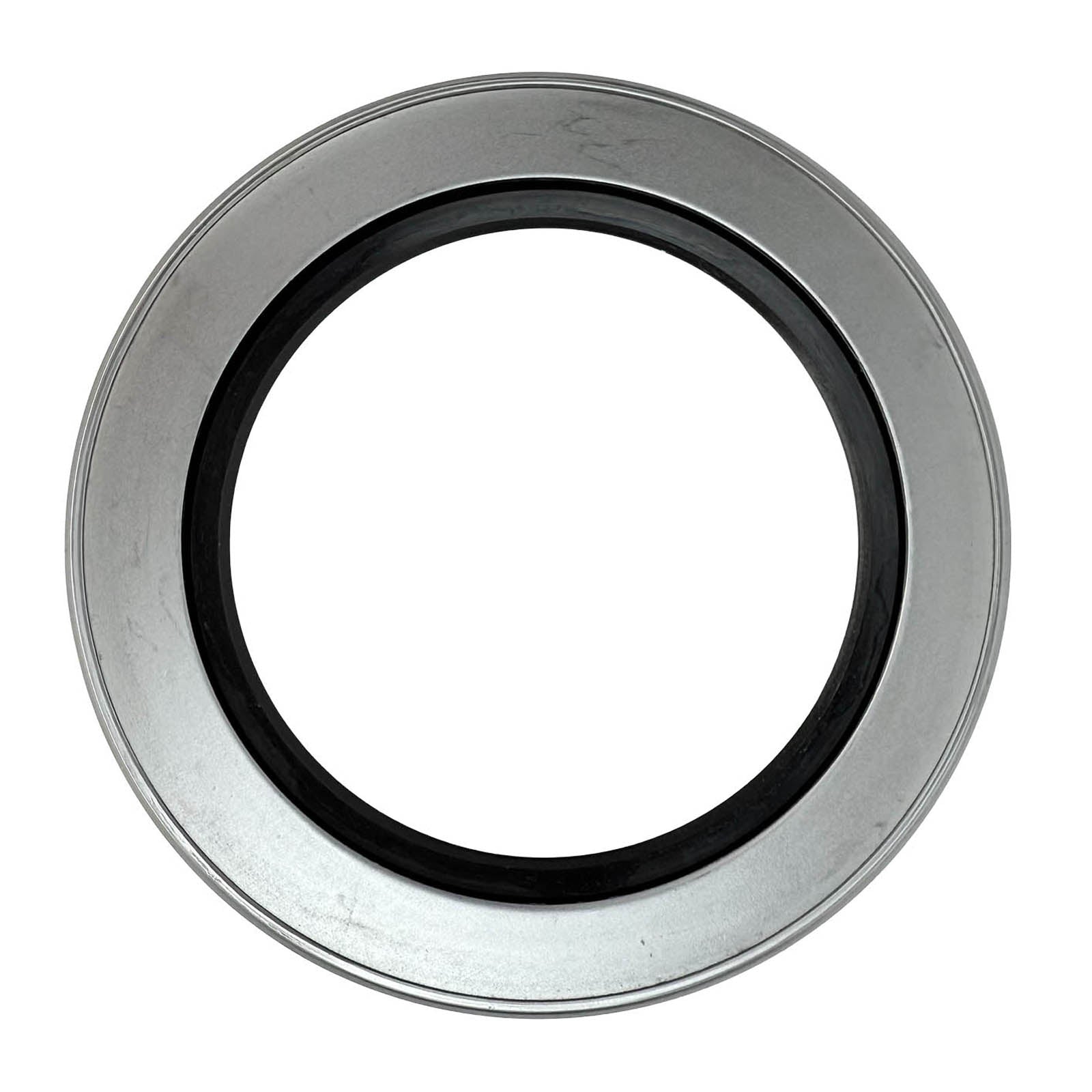 Oil Seal, Front Axle Hub 42415-10480-71 for Toyota Forklift 7FD2025, 7FG2025, 8FD1025