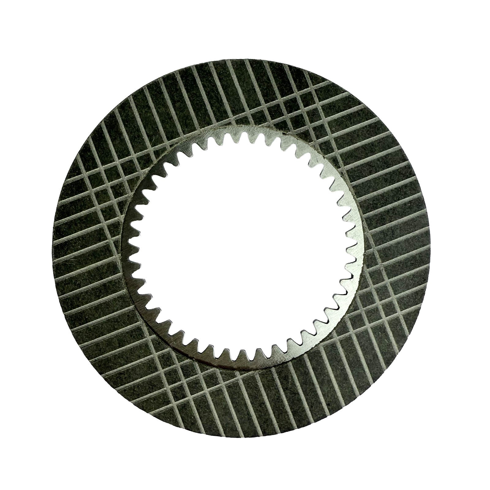 Friction Plate 11243-82141 (134B3-82401, 3EA-15-11170) for Forklift FD20-30Z5, T6, VT