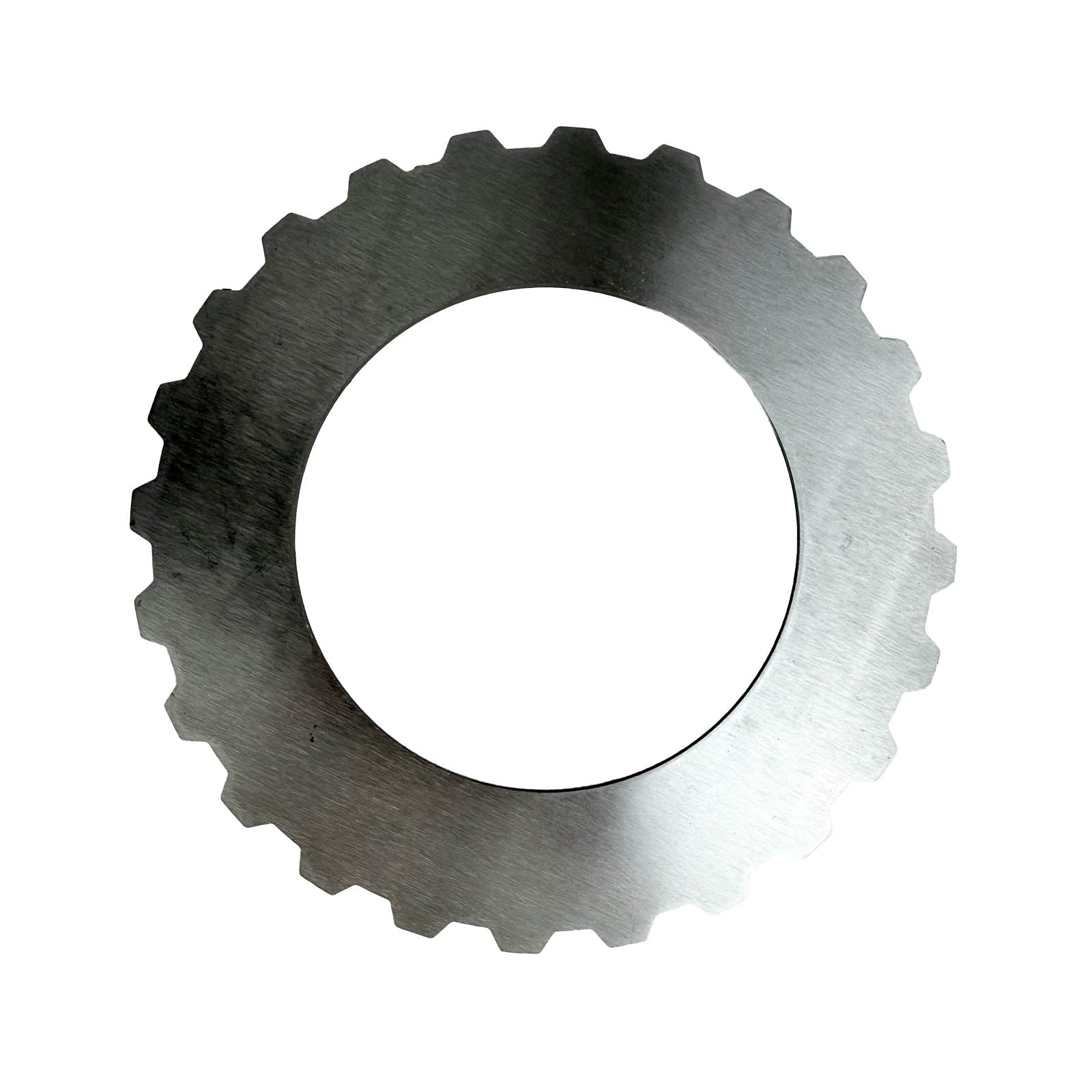 Separator Plate 134G3-82121 (91324-12601, 31536-FJ100) for TCM Forklift FD2030T6, FD2030T7, FD2030T3