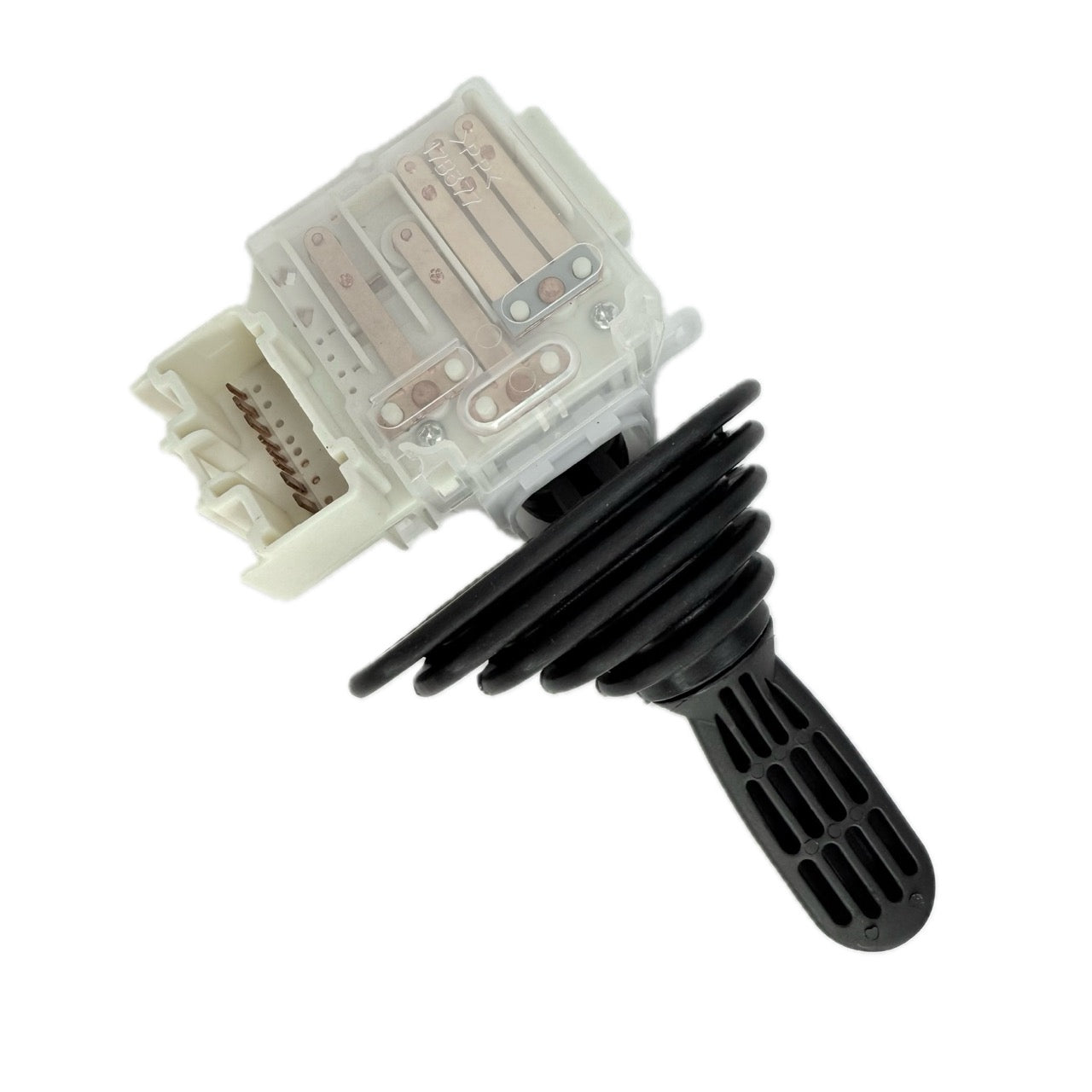Forward And Reverse Switch 57460-26630-71 for Toyota Forklift 8FD10-30, 8FG10-30