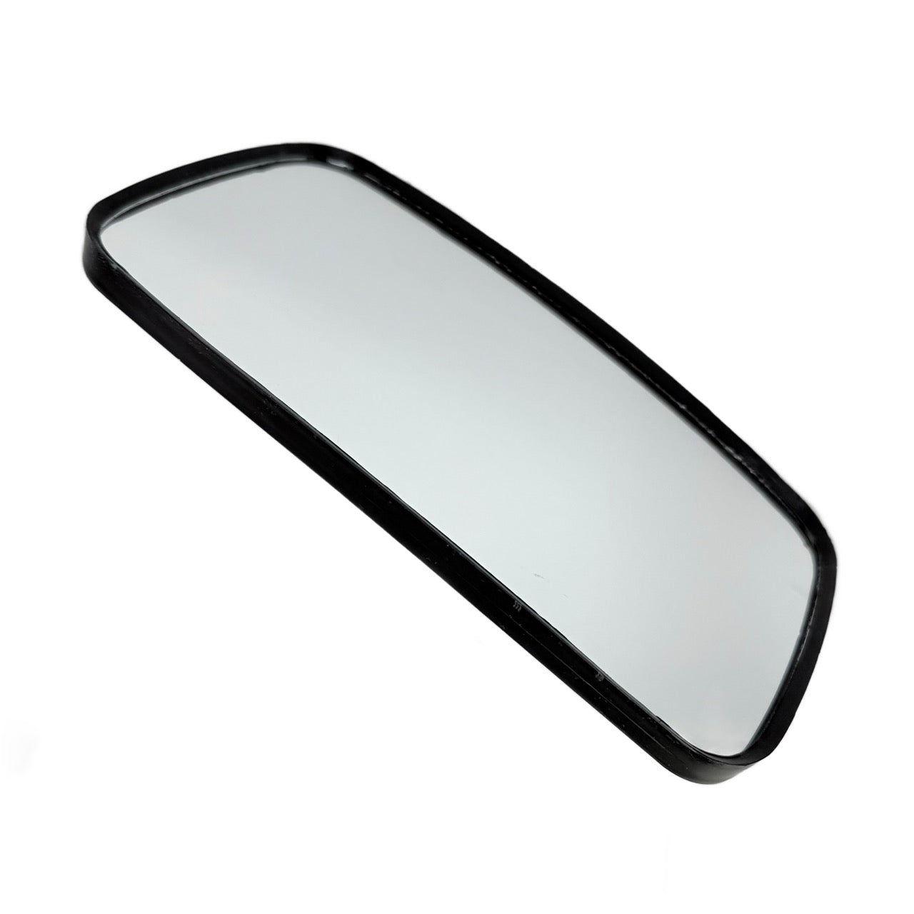 Back Mirror 239A9-92001 (556C9-92091, DK649A) for Toyota Forklift FDZN2030, FGZN2030, 8FBN1530
